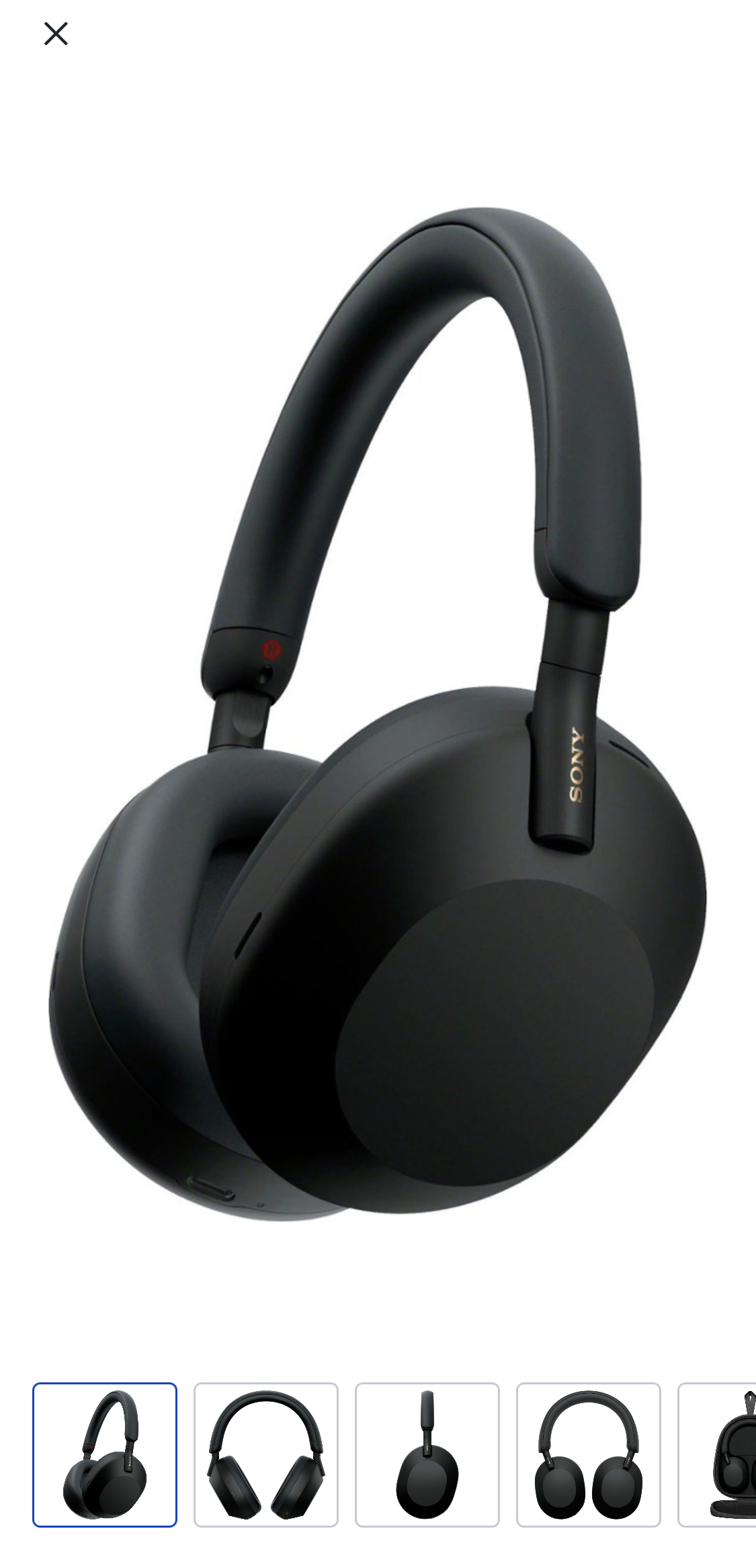 Mobile screenshot of undefined