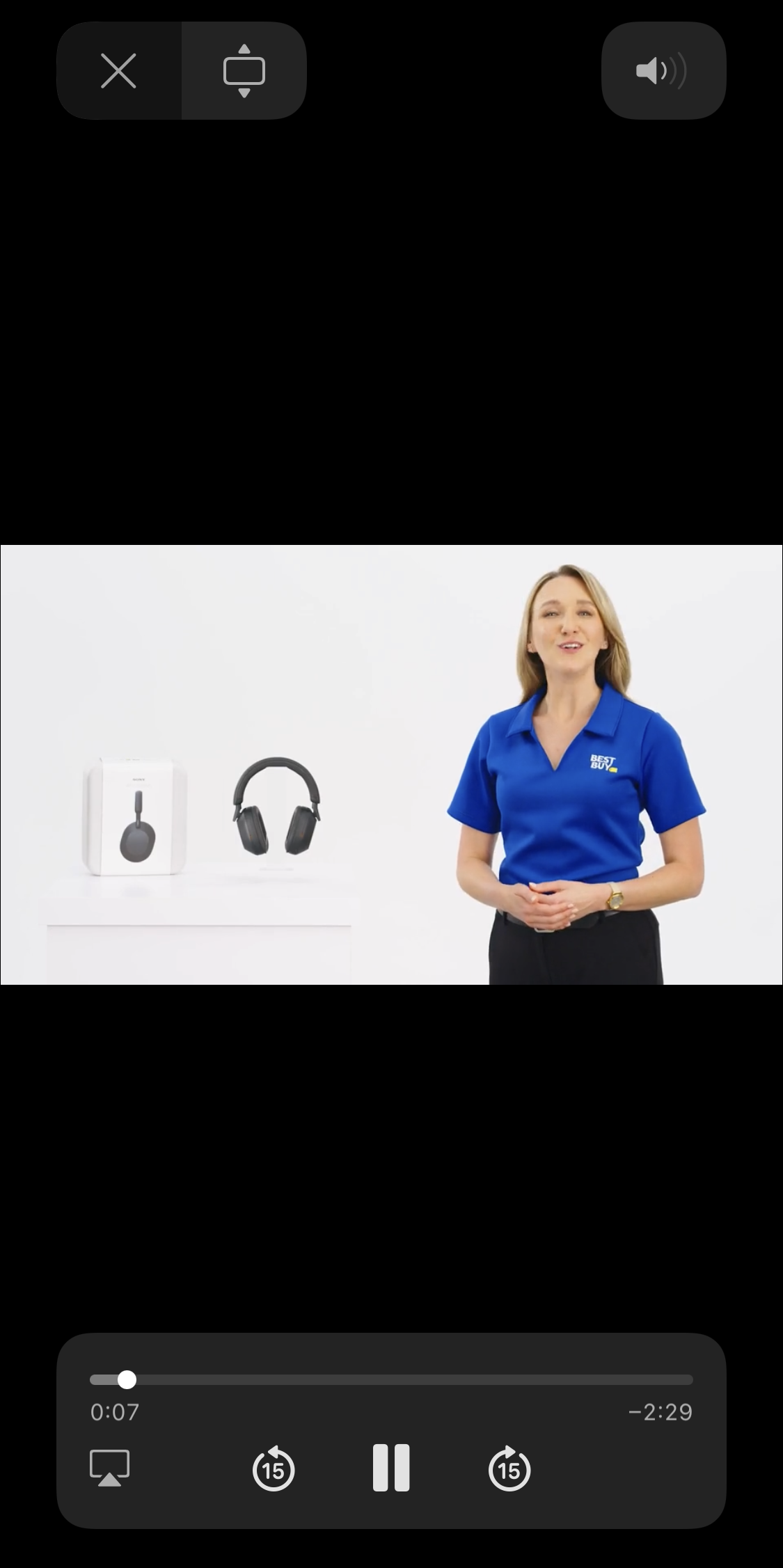 Mobile screenshot of undefined