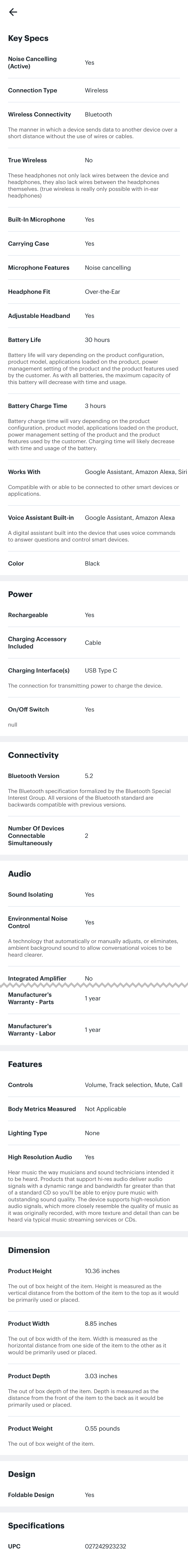 Mobile screenshot of undefined