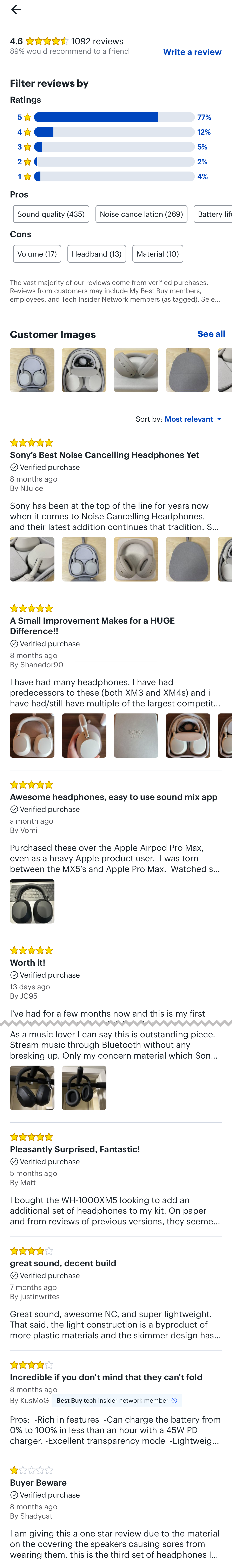 Mobile screenshot of undefined