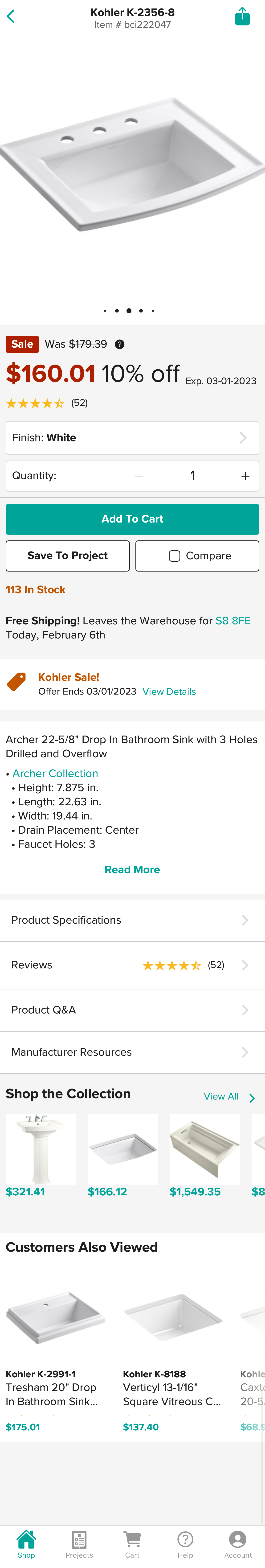 Mobile screenshot of undefined