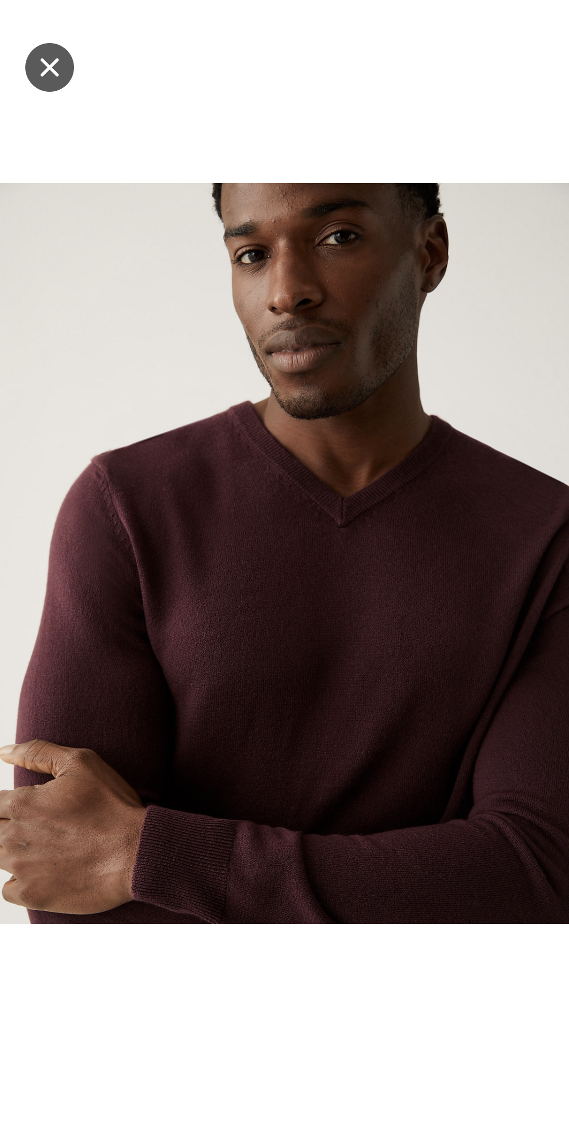 Mobile screenshot of undefined