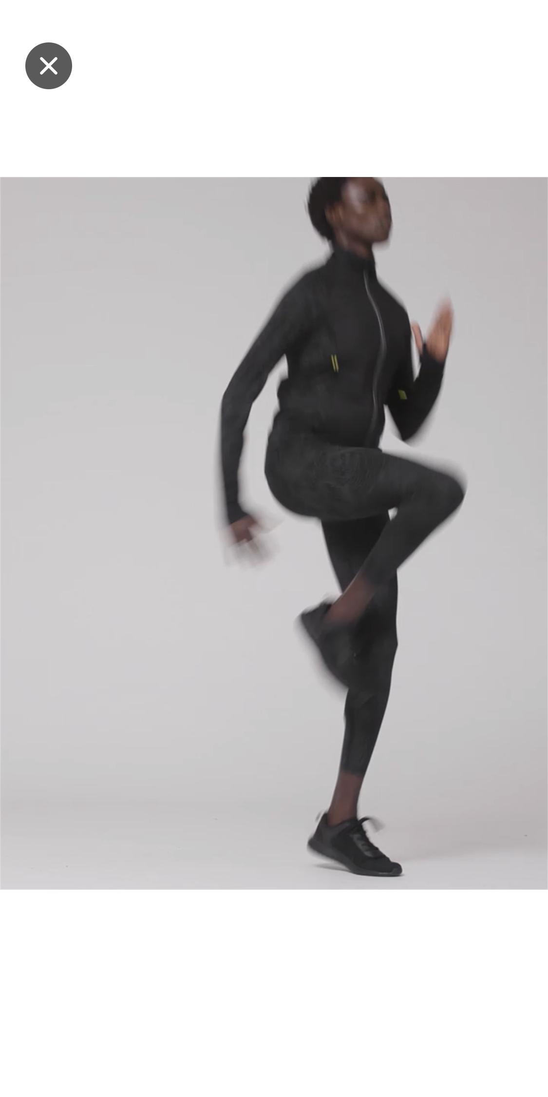 Mobile screenshot of undefined