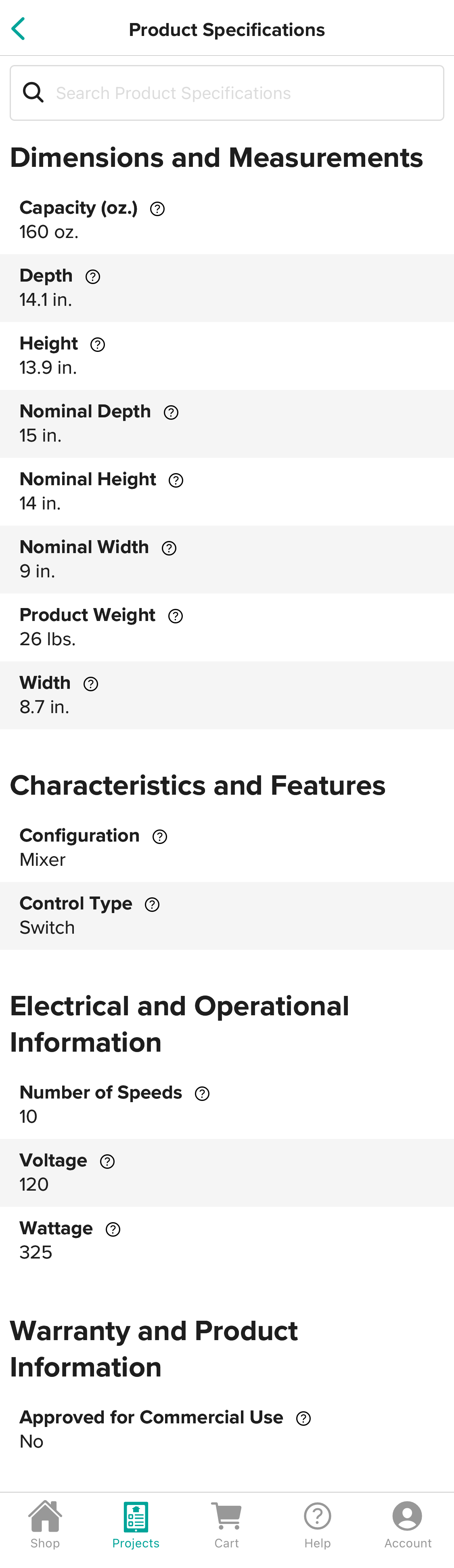 Mobile screenshot of undefined