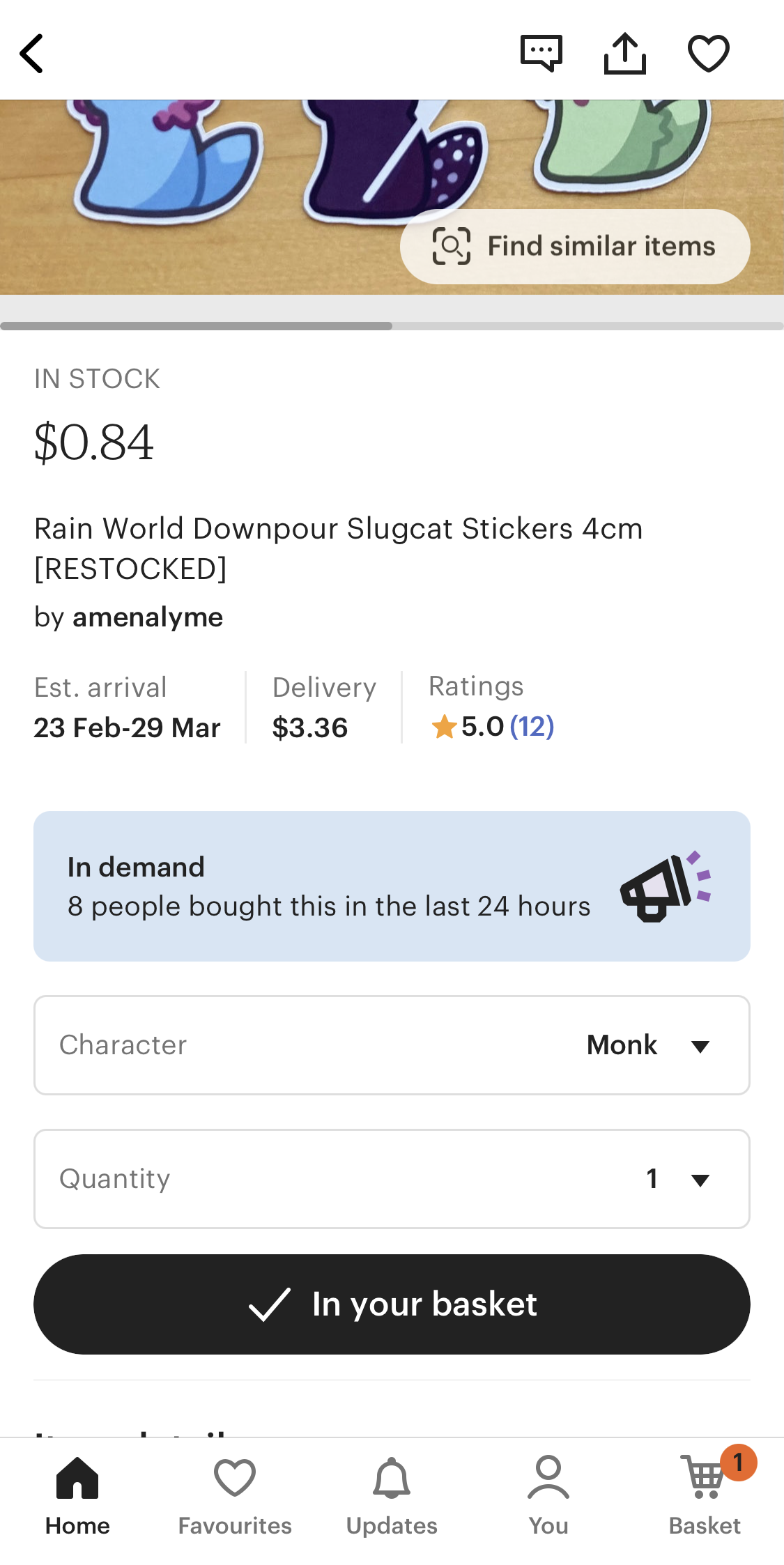 Mobile screenshot of undefined