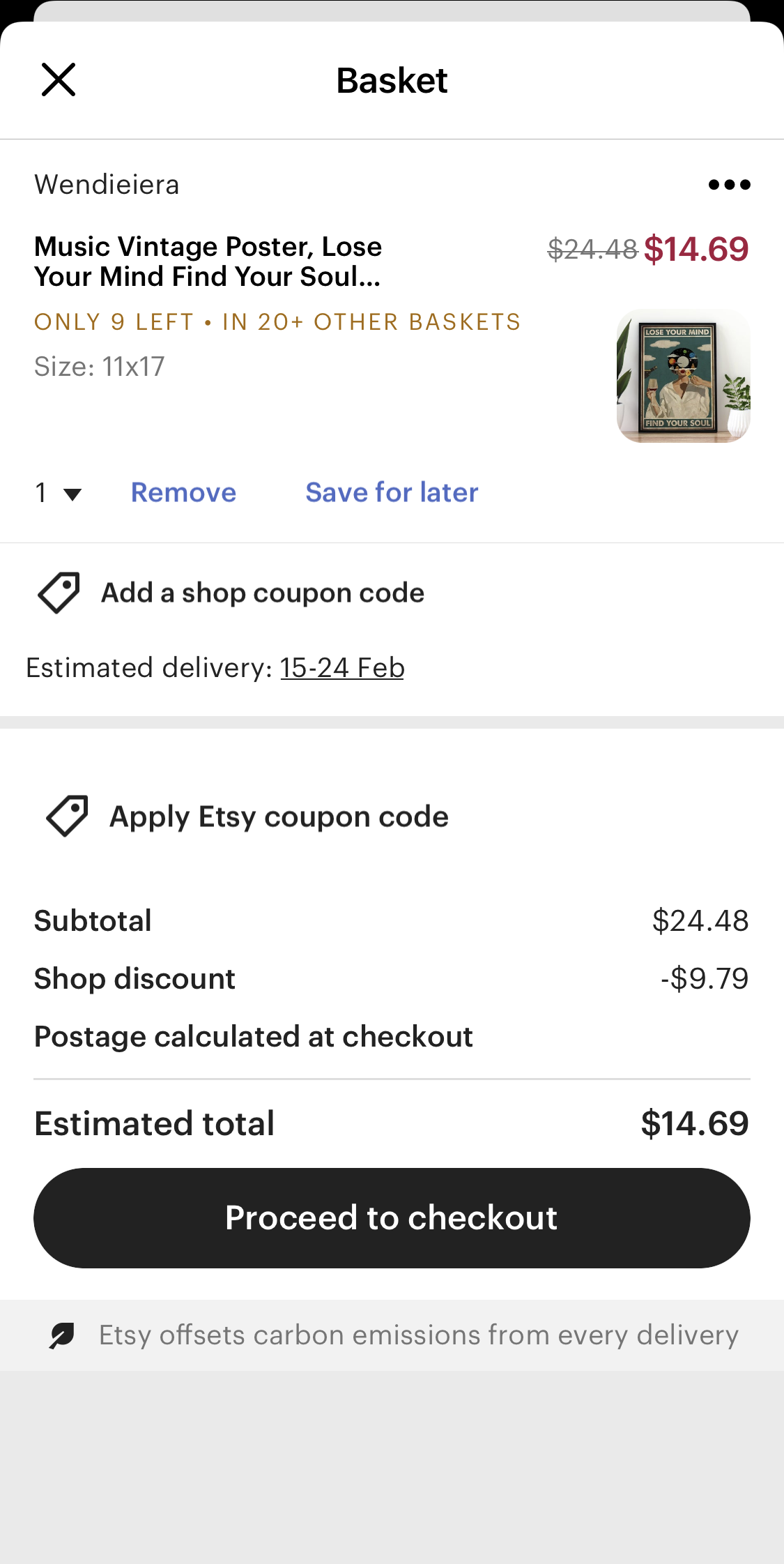 Mobile screenshot of undefined