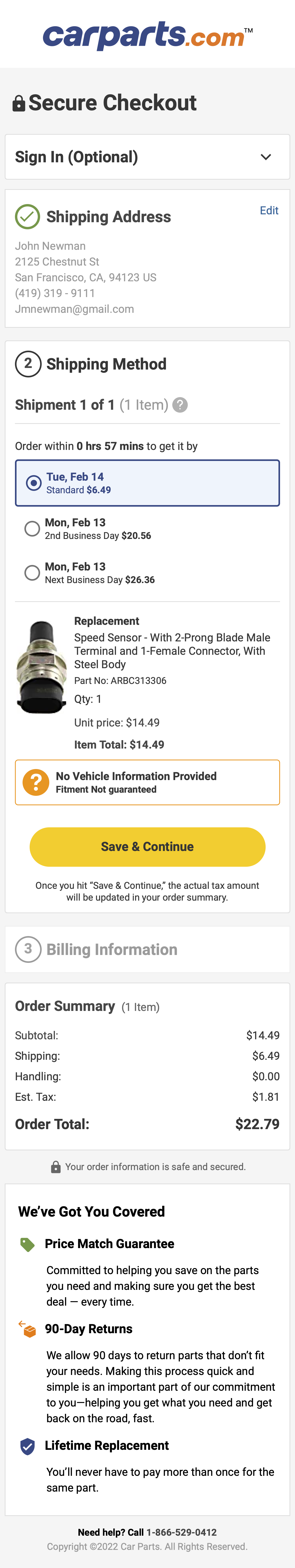 Mobile screenshot of undefined
