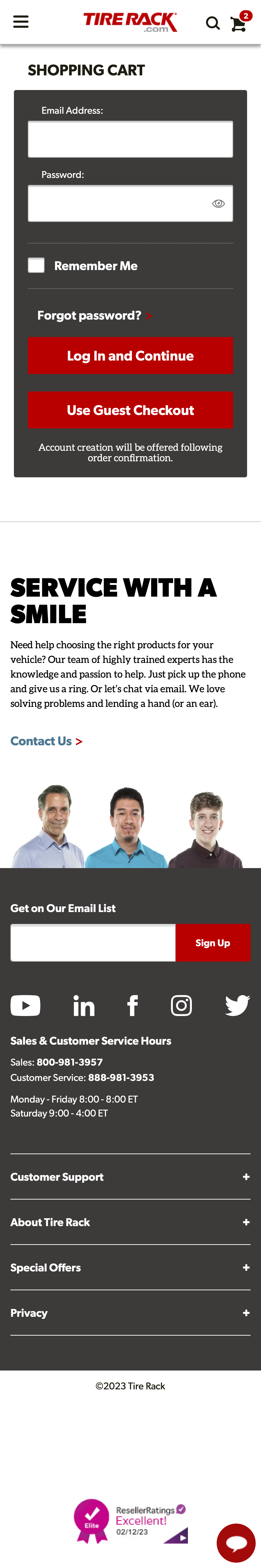 Mobile screenshot of undefined