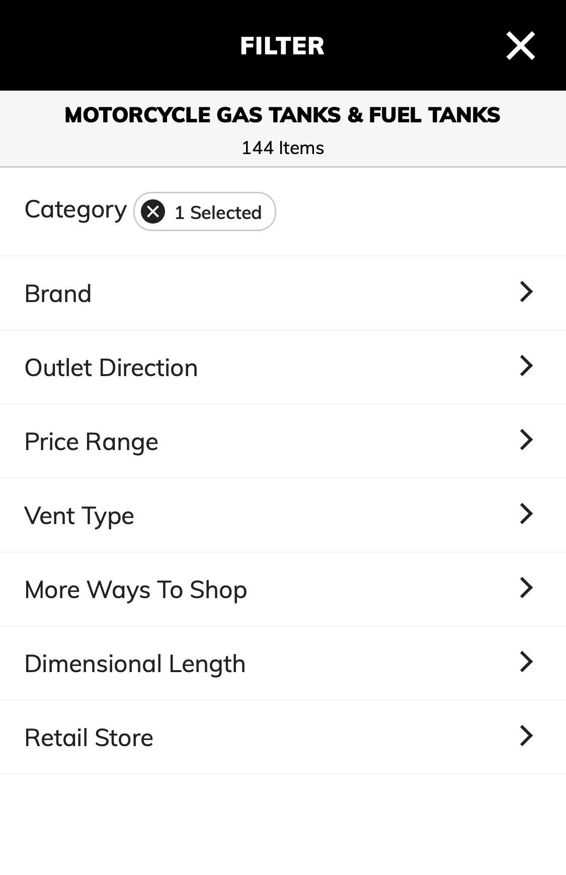 Mobile screenshot of undefined