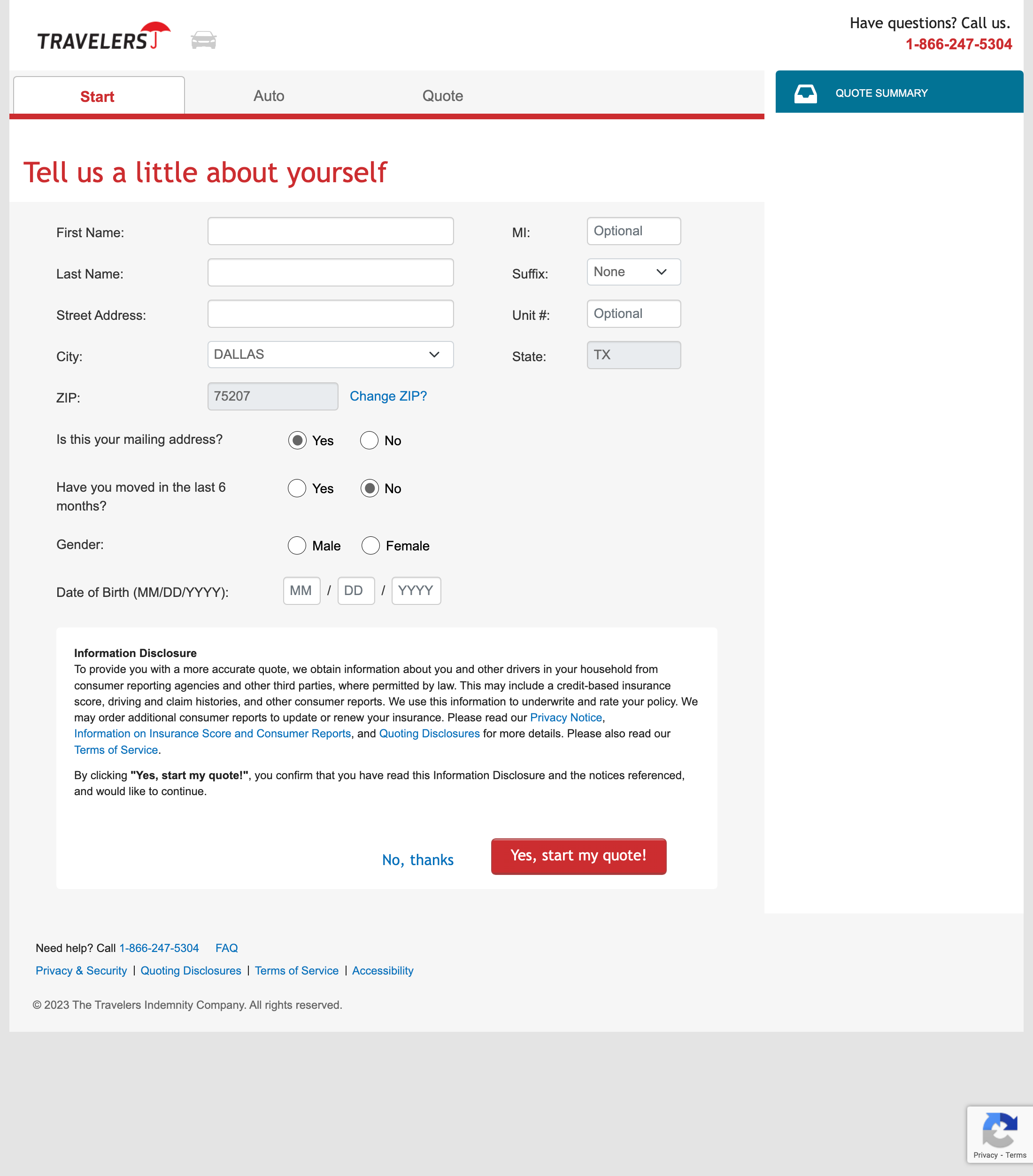 Desktop screenshot of undefined