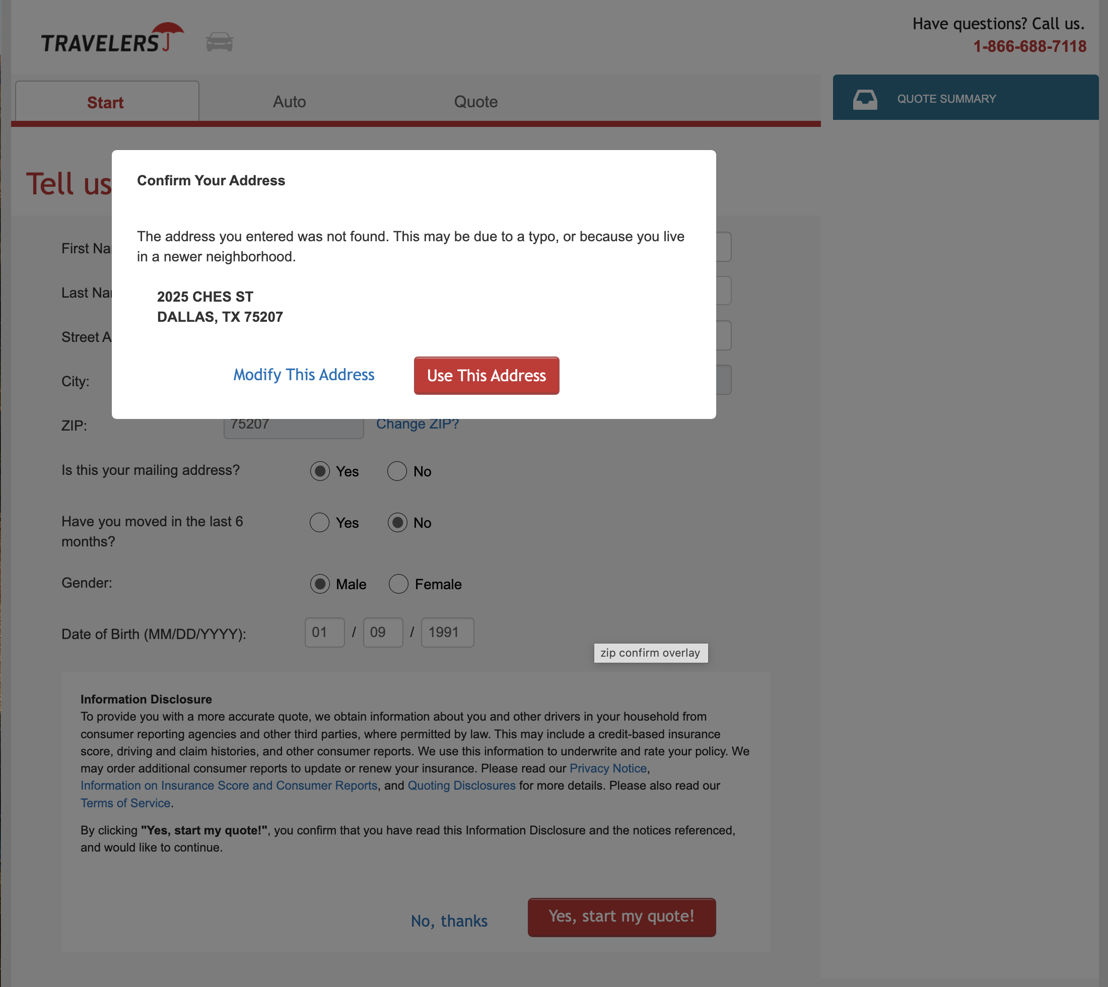 Desktop screenshot of undefined