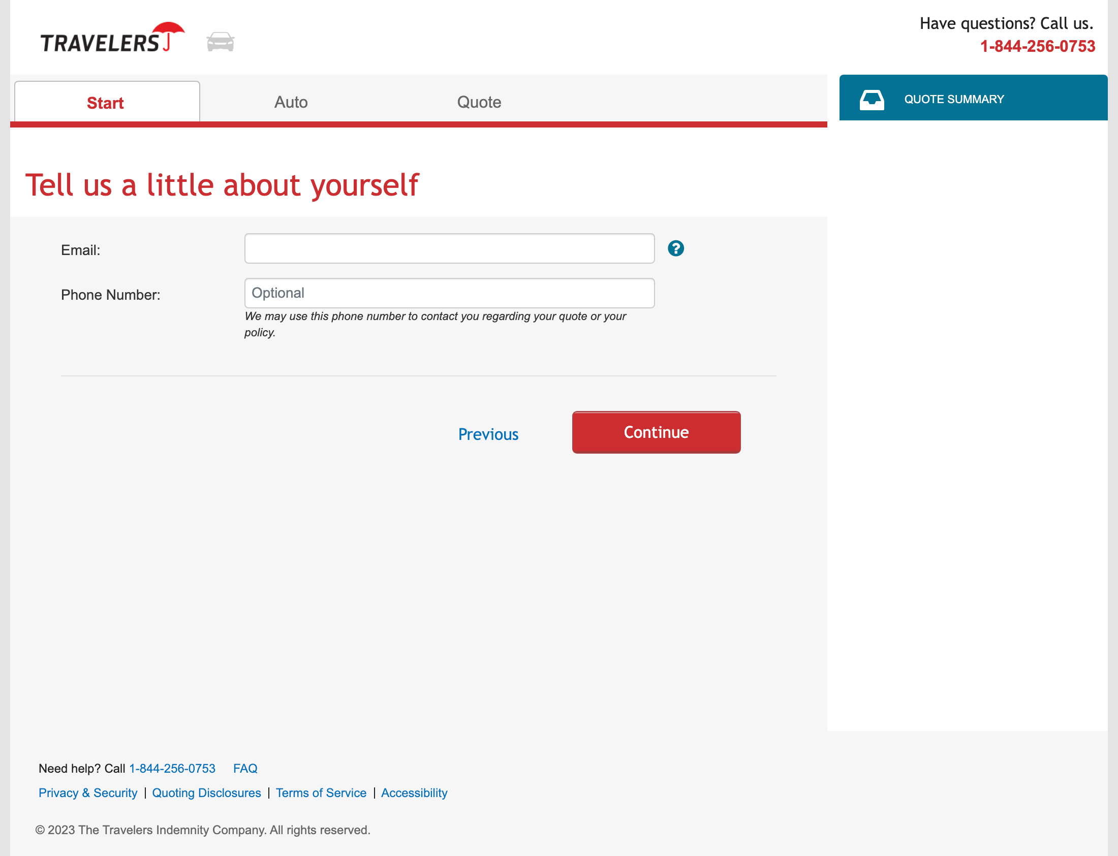 Desktop screenshot of undefined