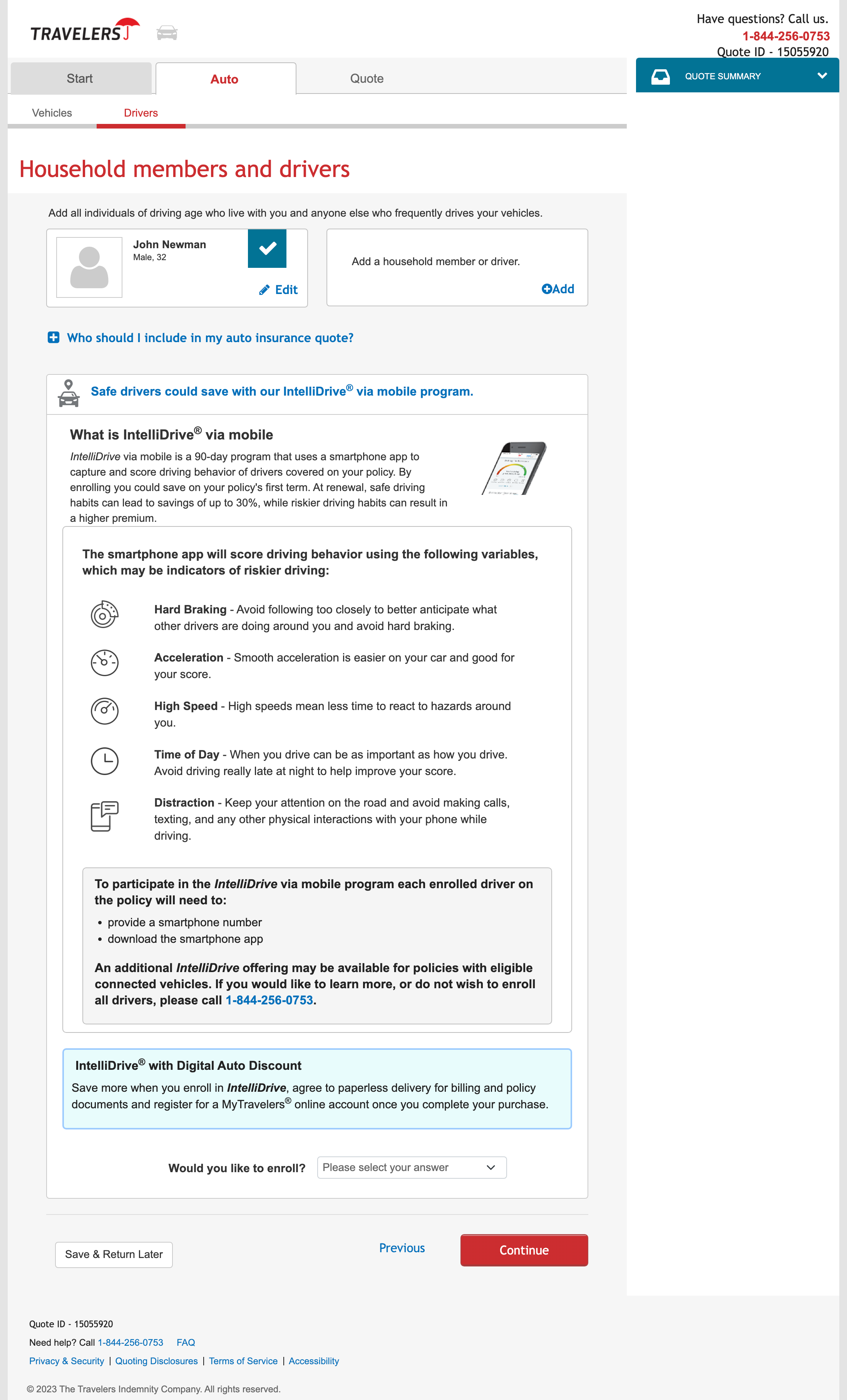 Desktop screenshot of undefined