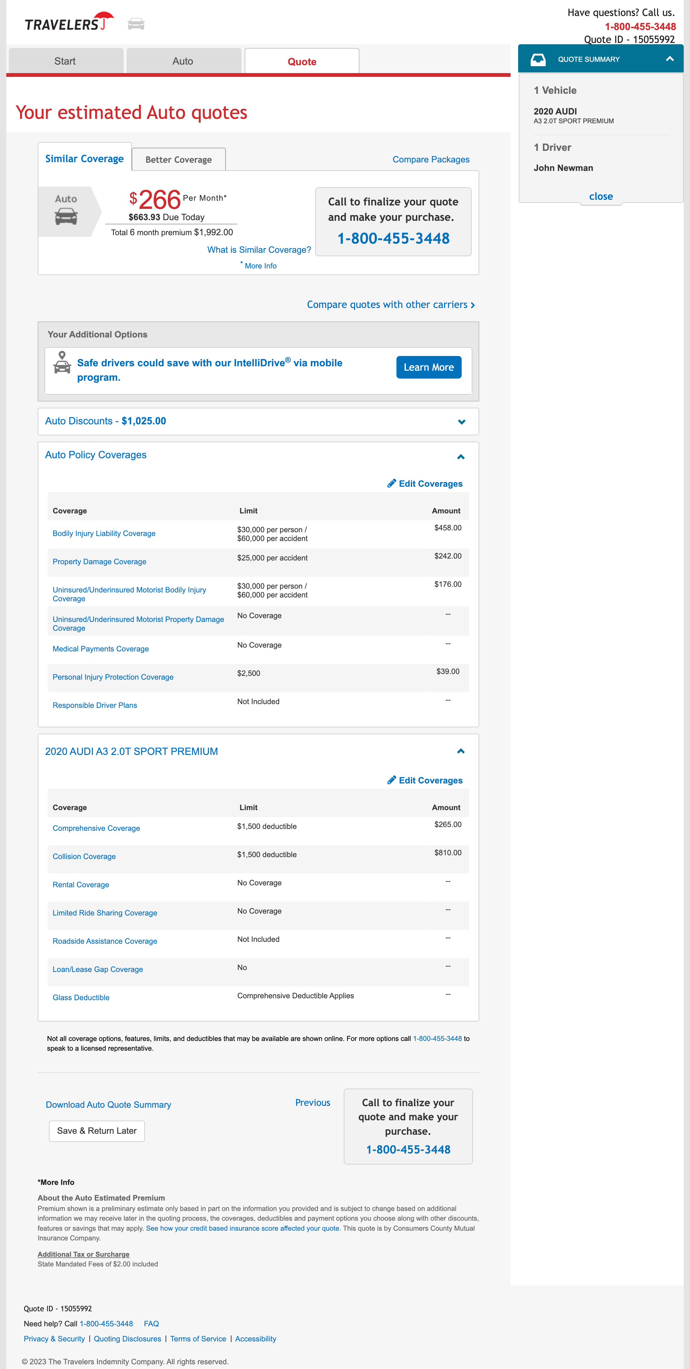 Desktop screenshot of undefined