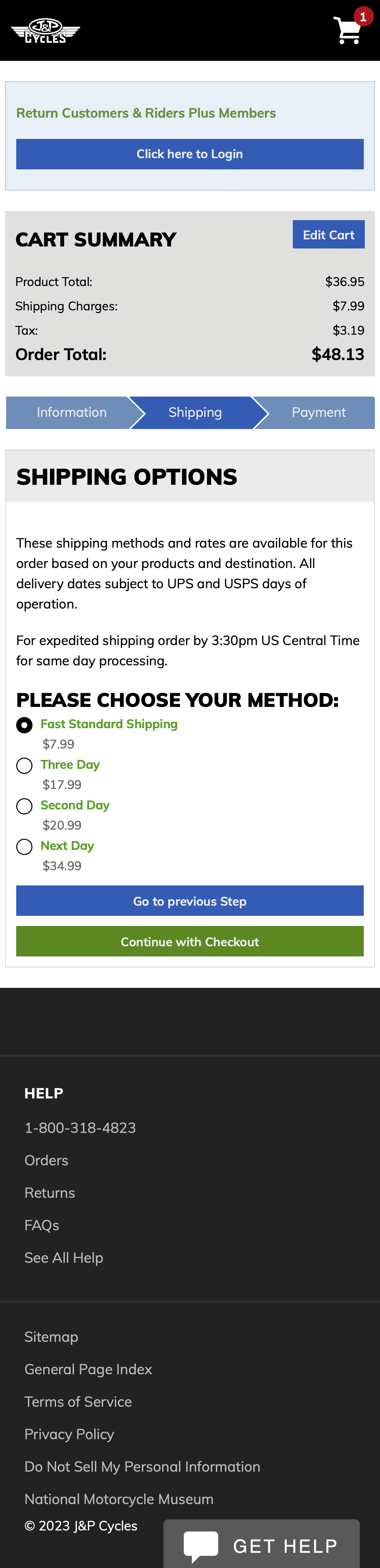 Mobile screenshot of undefined