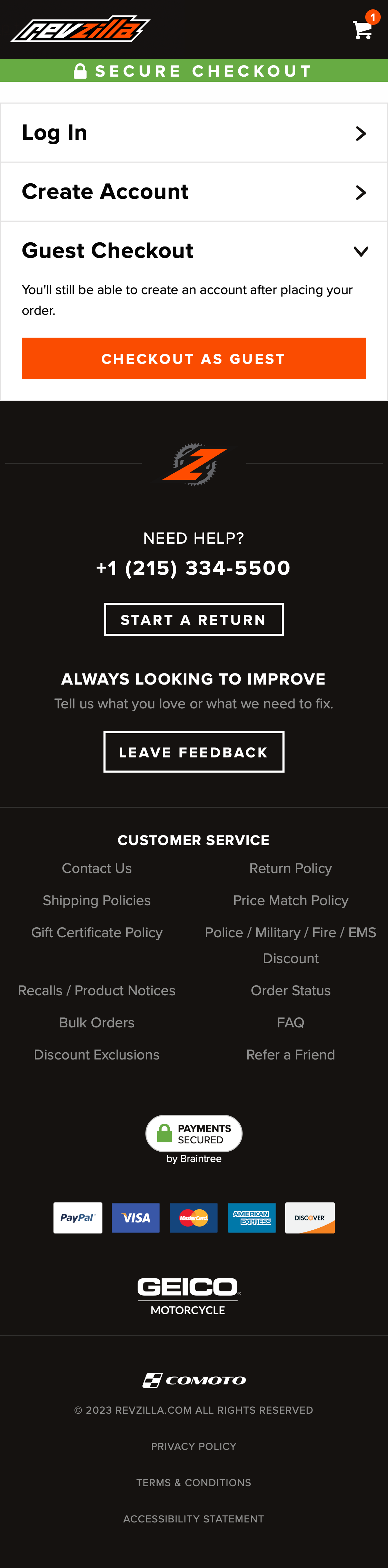 Mobile screenshot of undefined