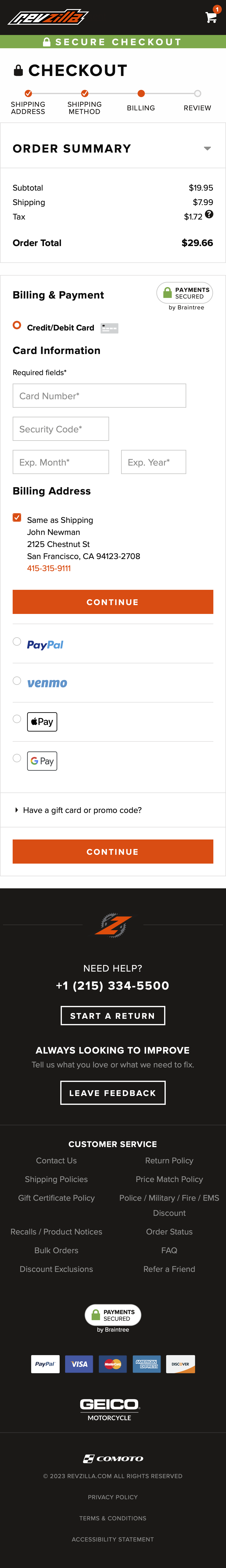 Mobile screenshot of undefined
