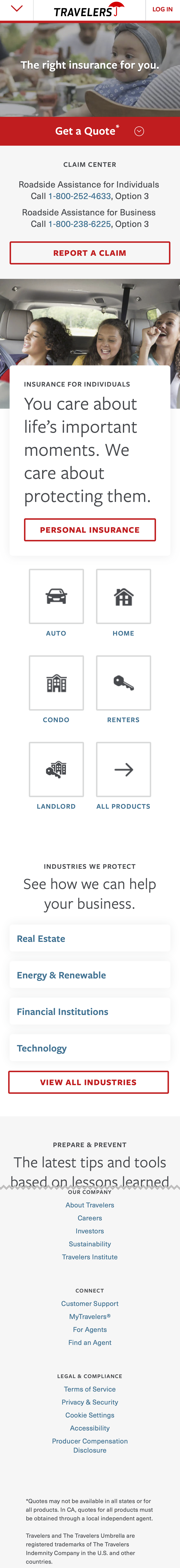 Mobile screenshot of undefined
