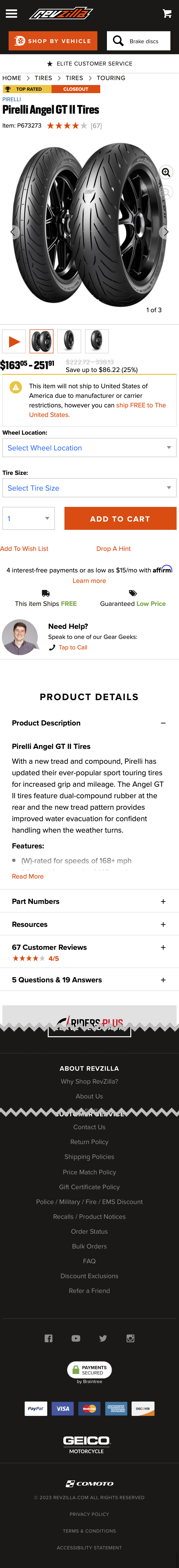 Mobile screenshot of undefined