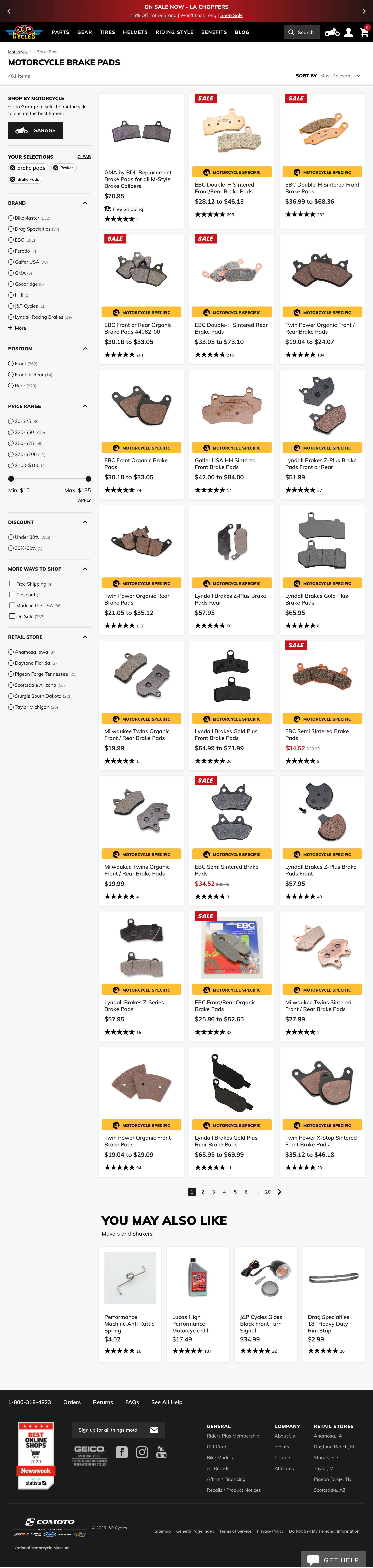 Desktop screenshot of undefined