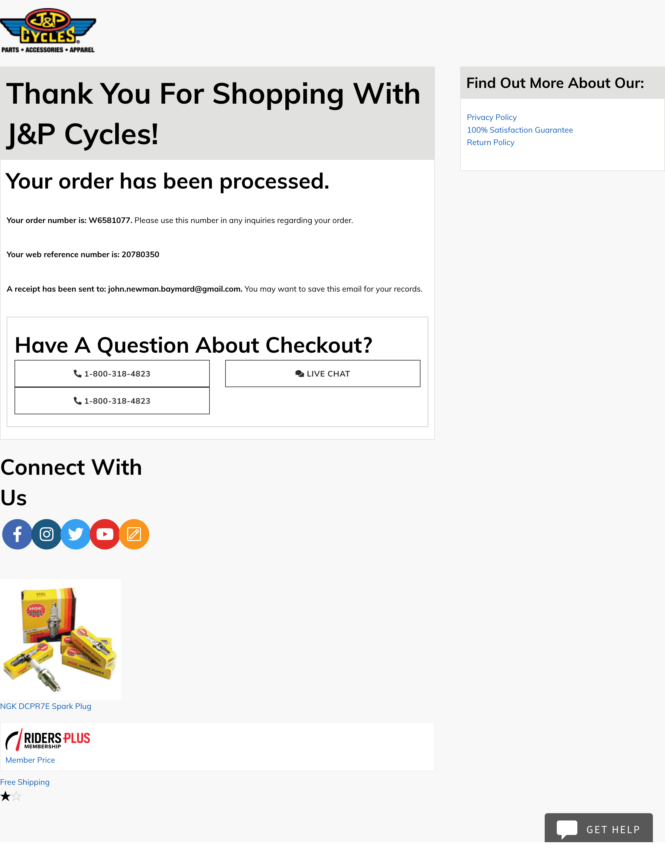 Desktop screenshot of undefined