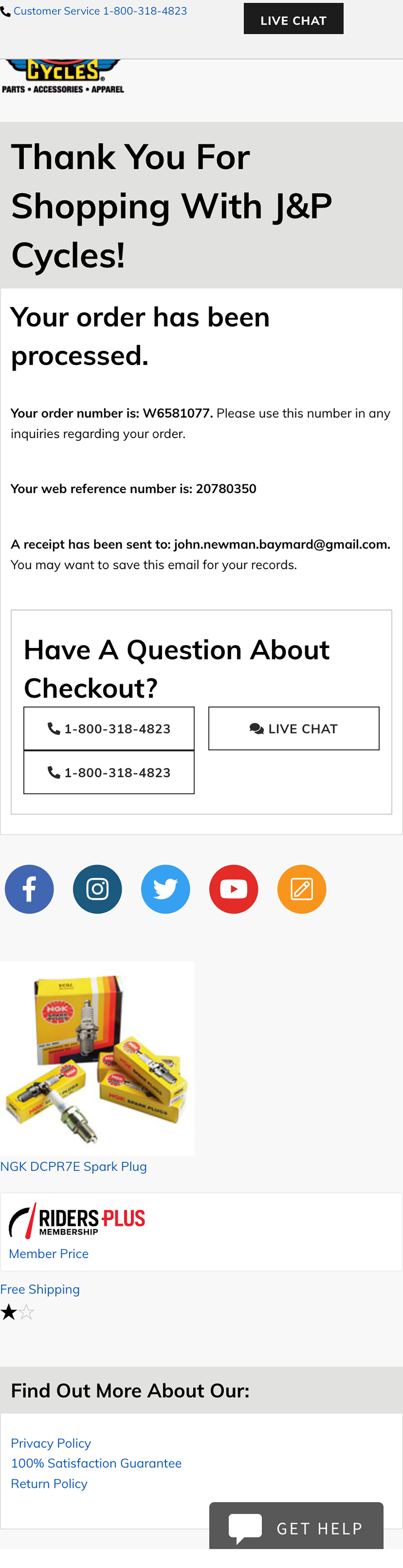 Mobile screenshot of undefined