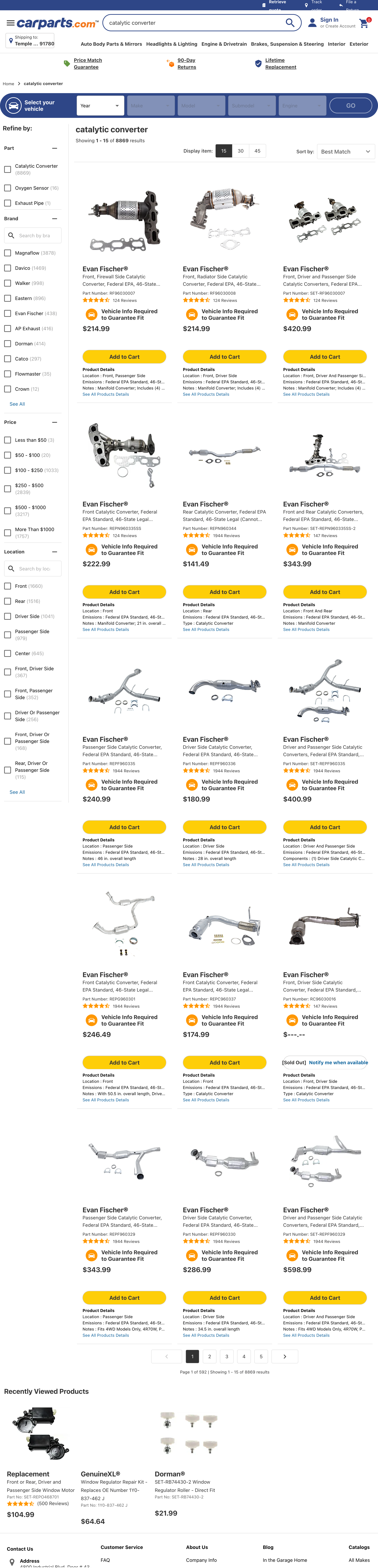 Desktop screenshot of undefined