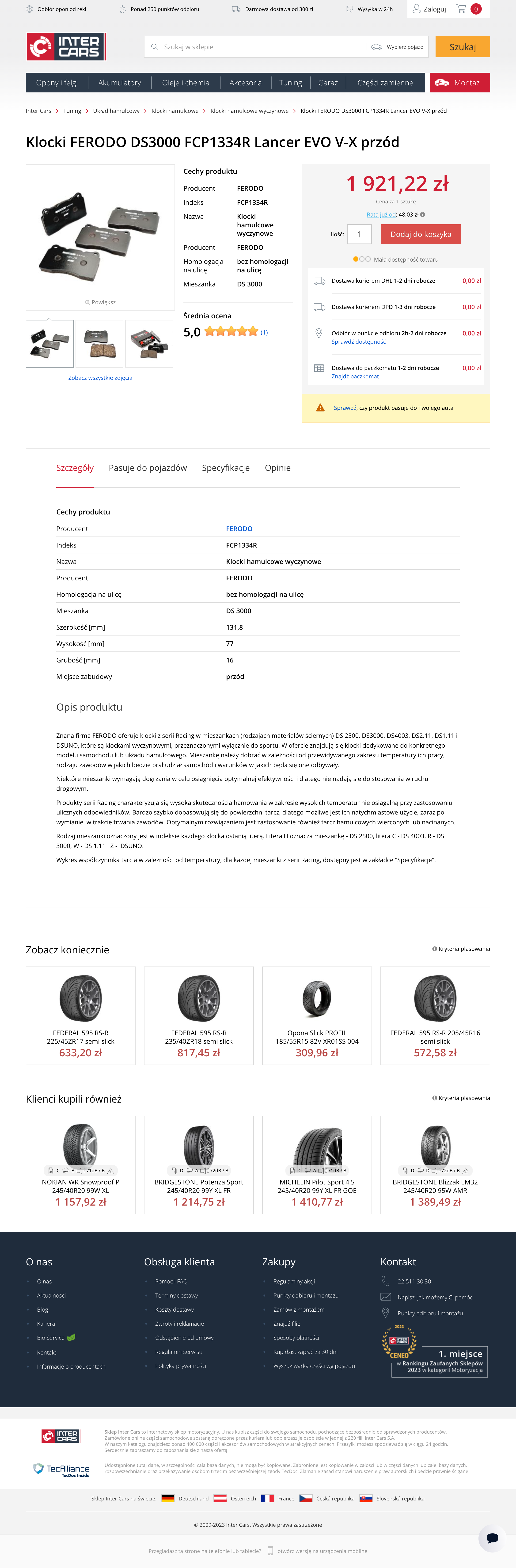 Desktop screenshot of undefined