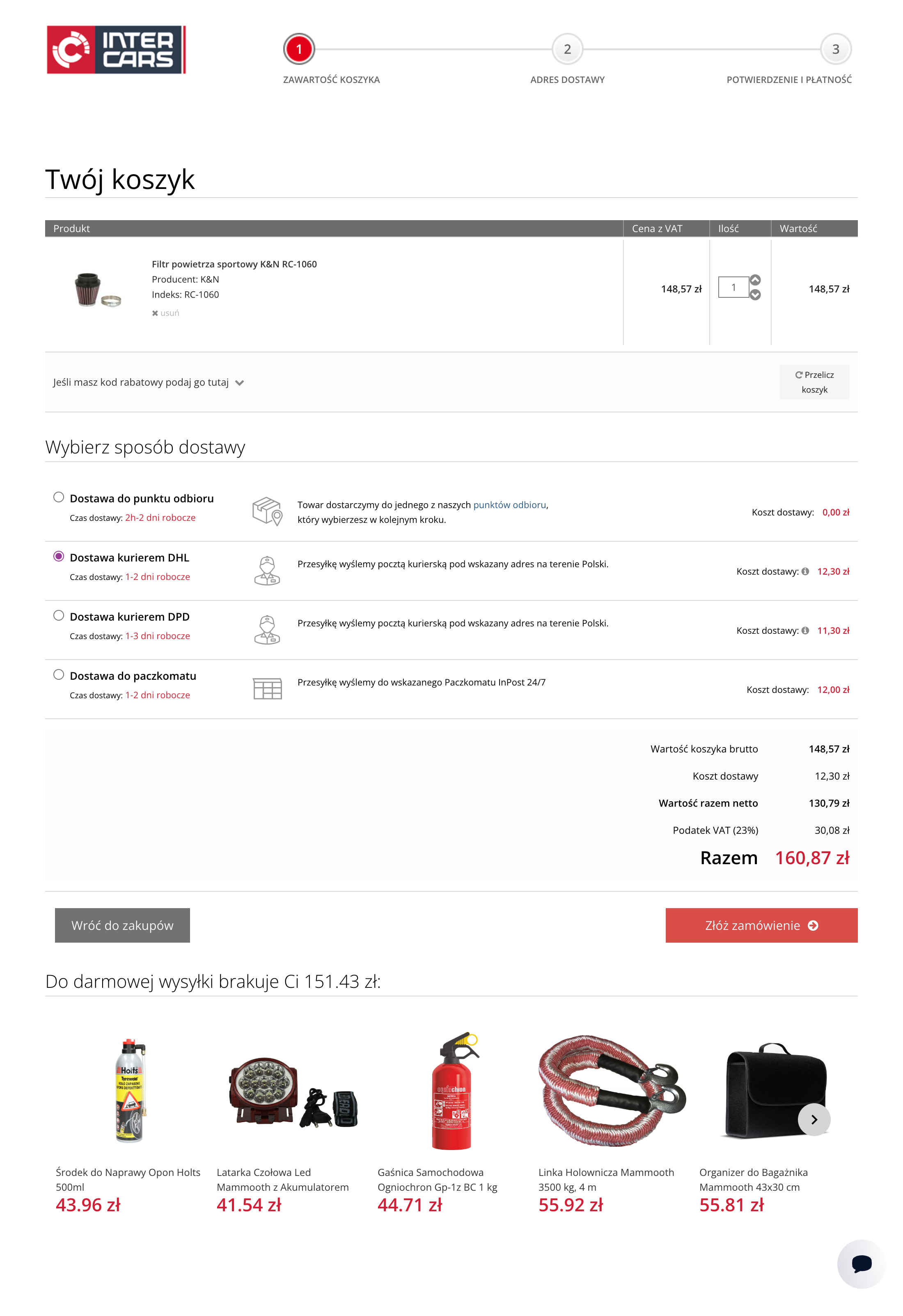 Desktop screenshot of undefined