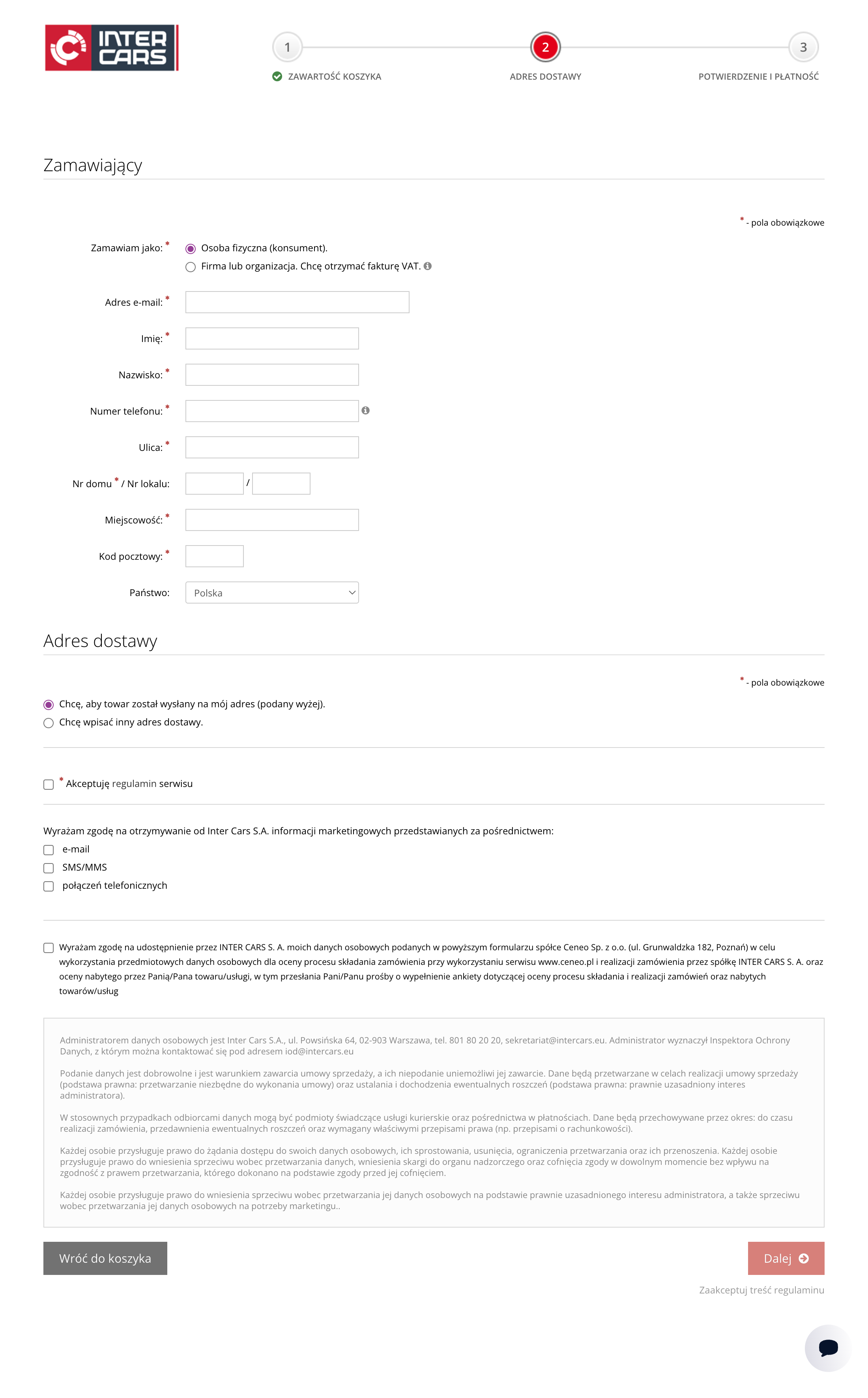 Desktop screenshot of undefined