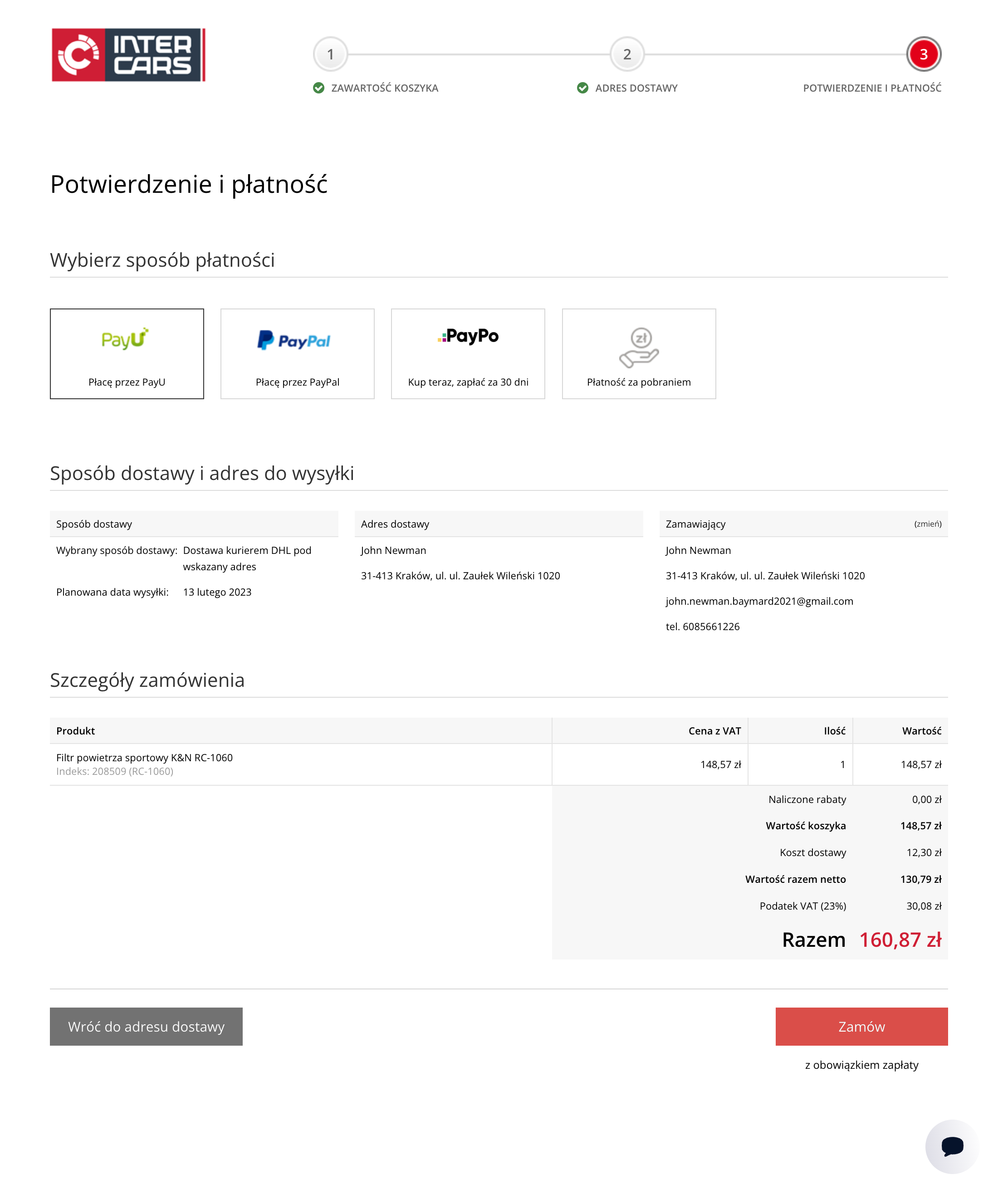 Desktop screenshot of undefined