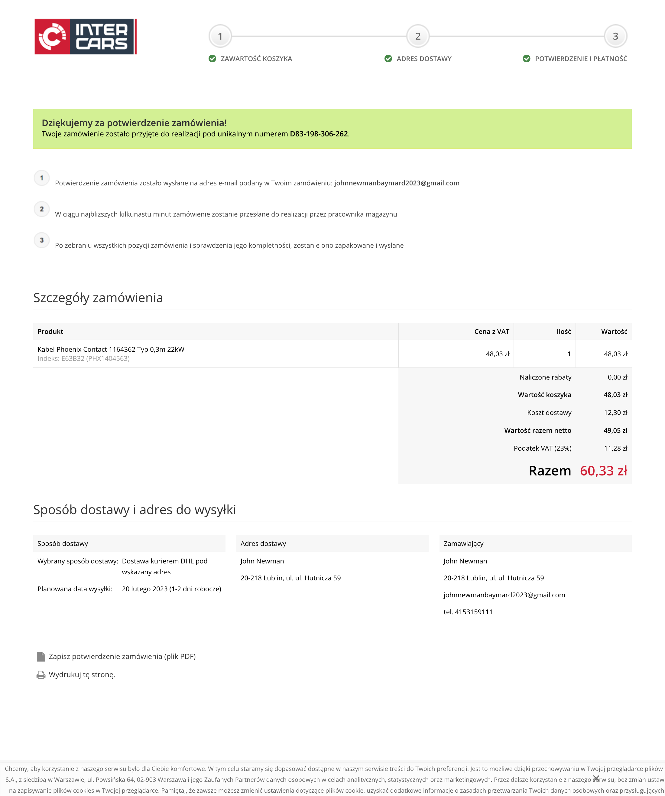 Desktop screenshot of undefined