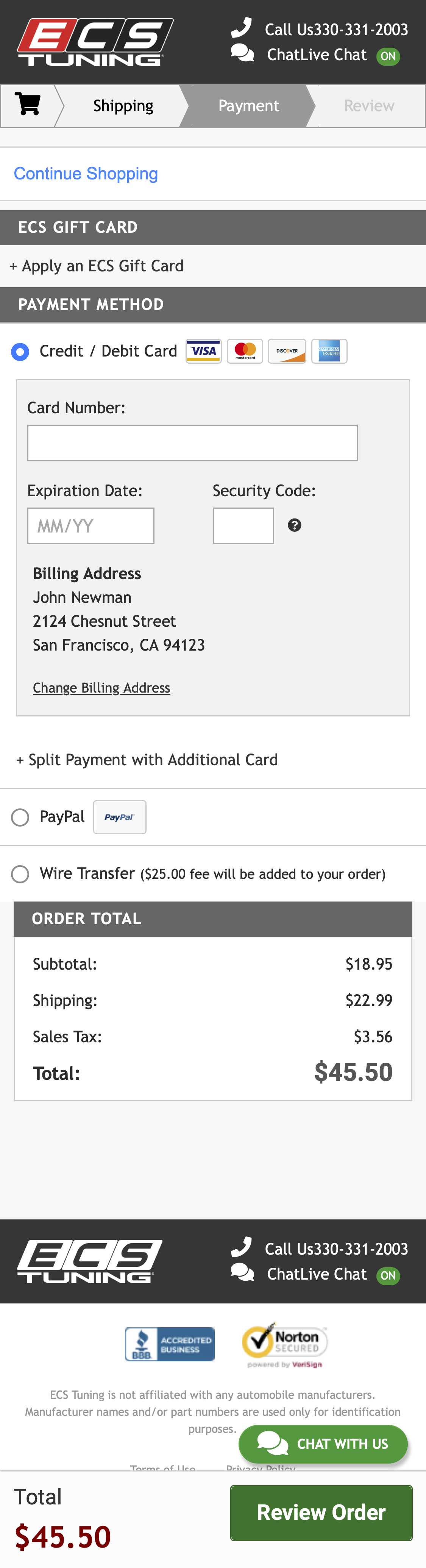 Mobile screenshot of undefined