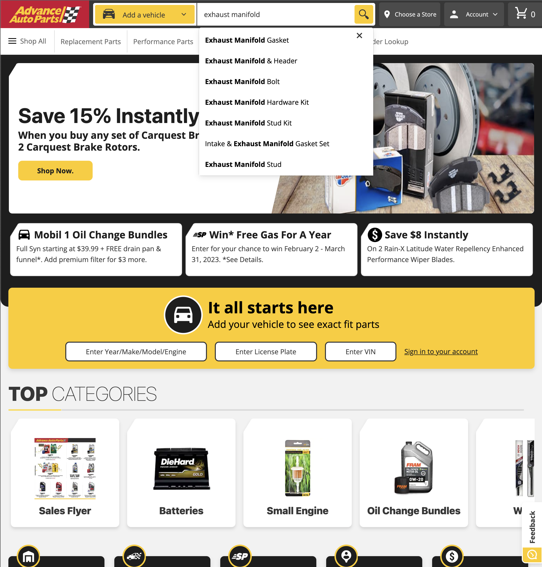 Desktop screenshot of undefined