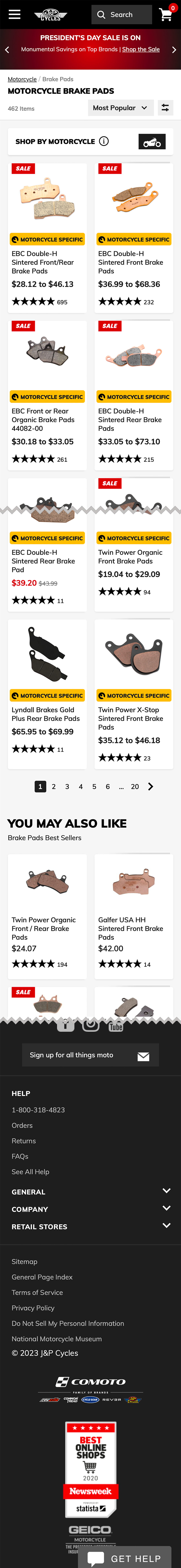 Mobile screenshot of undefined