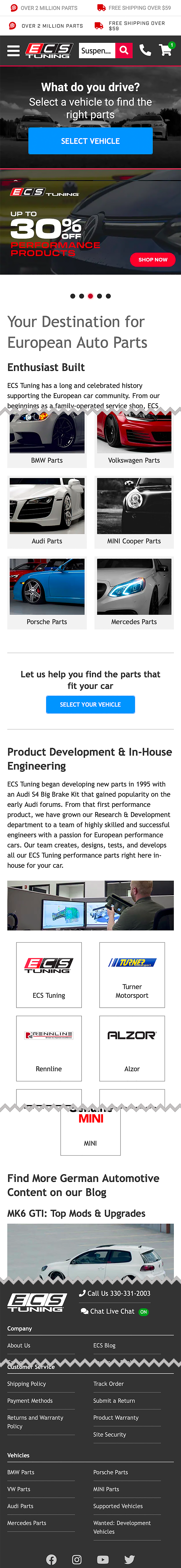 Mobile screenshot of undefined