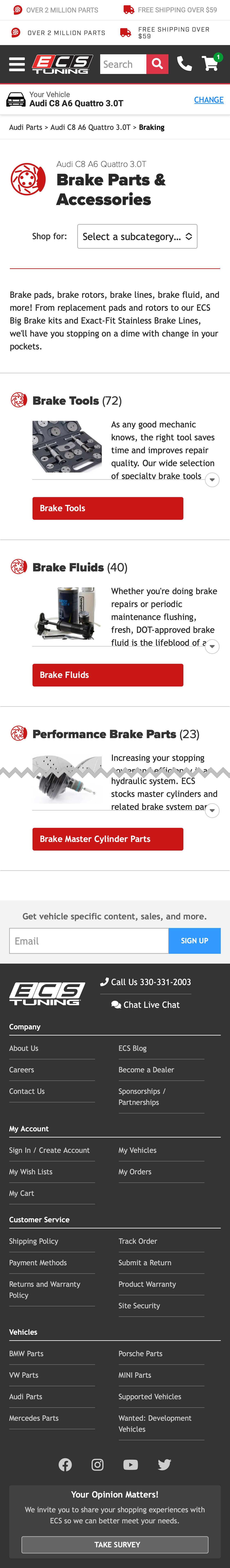 Mobile screenshot of undefined