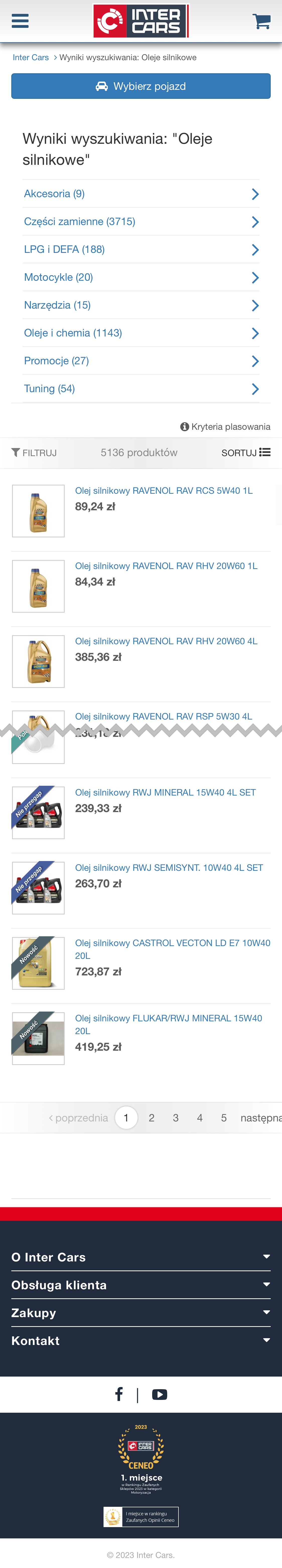 Mobile screenshot of undefined