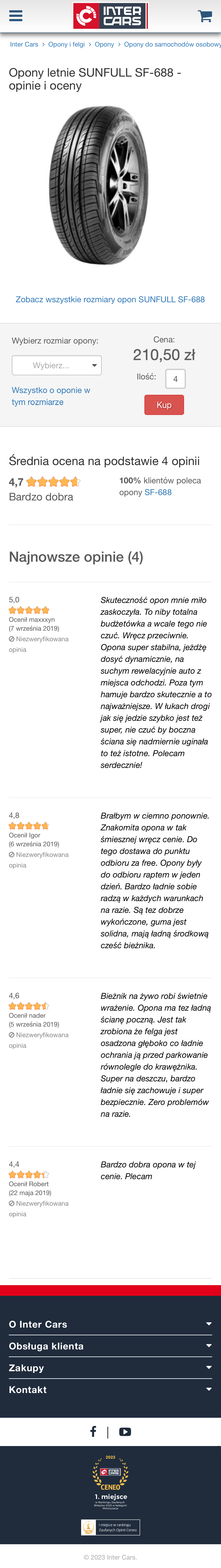 Mobile screenshot of undefined