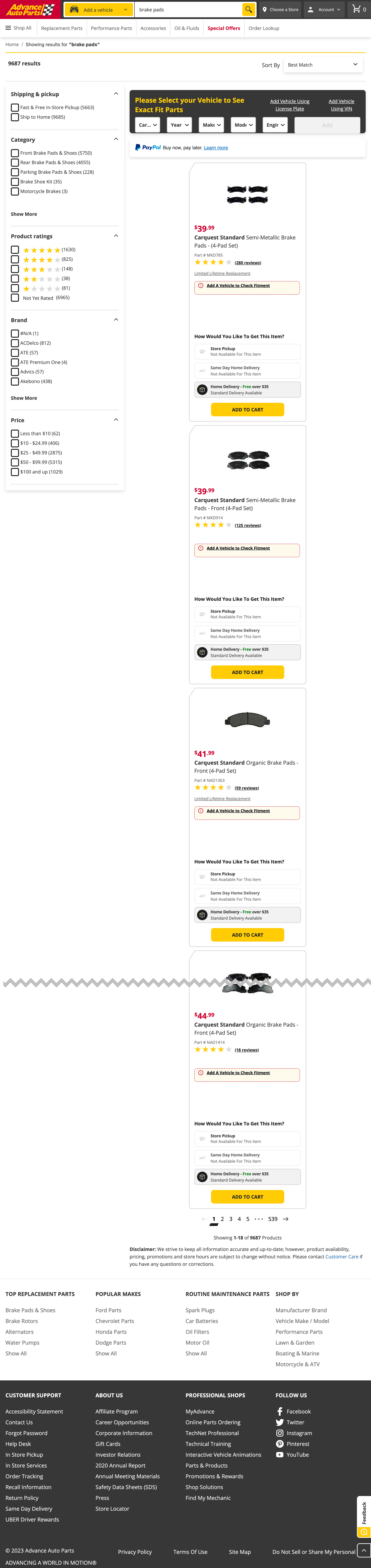 Desktop screenshot of undefined