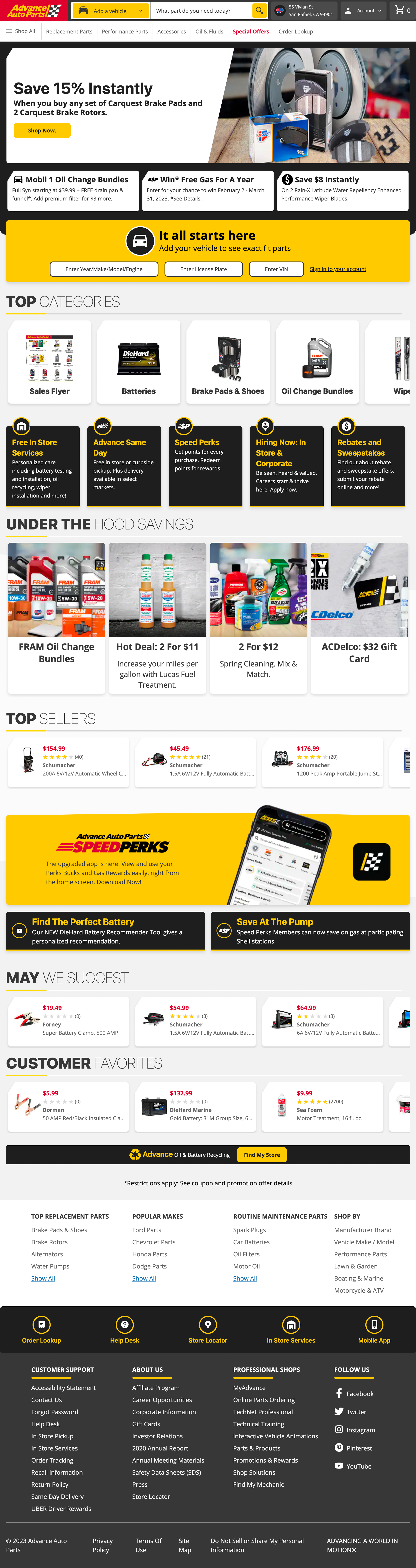 Desktop screenshot of undefined