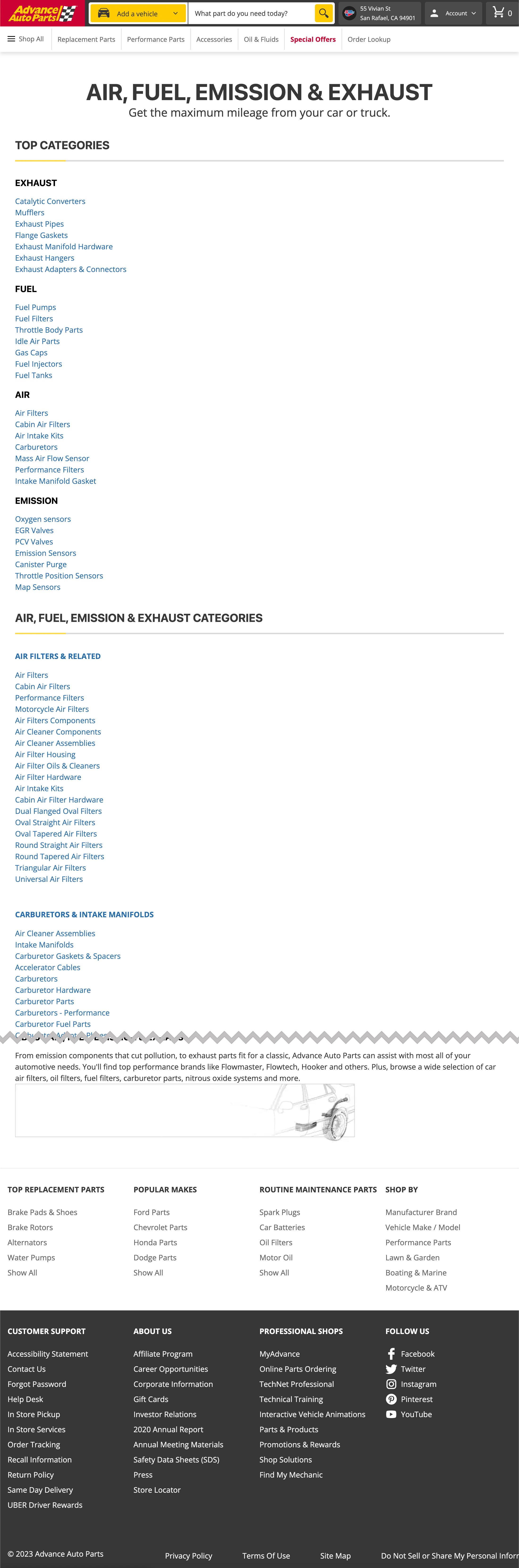 Desktop screenshot of undefined