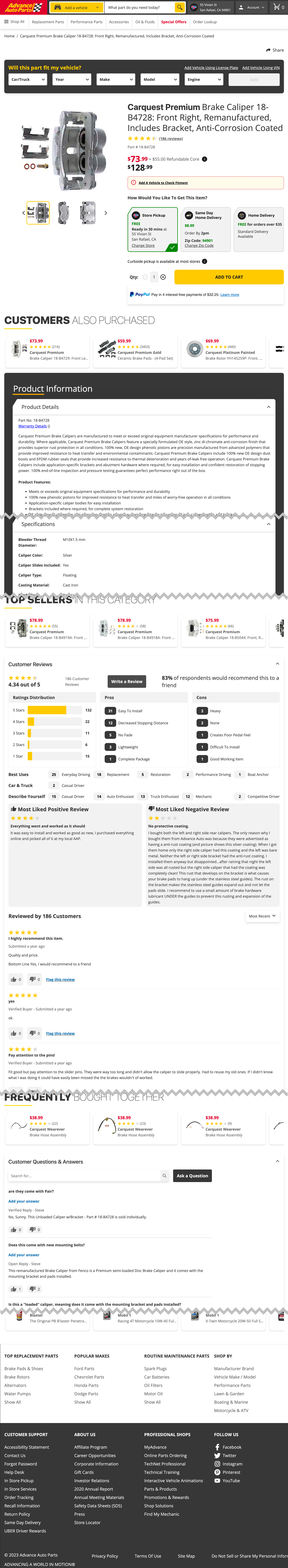Desktop screenshot of undefined