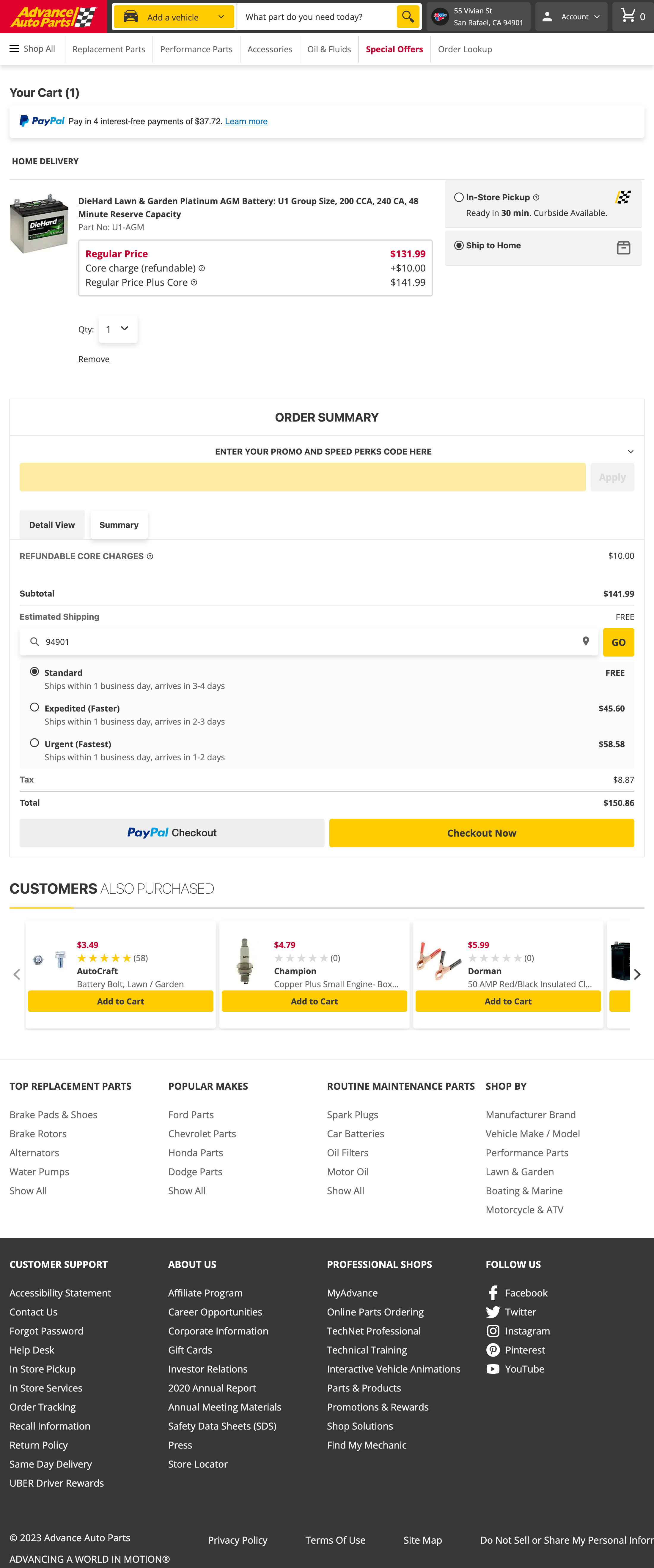 Desktop screenshot of undefined