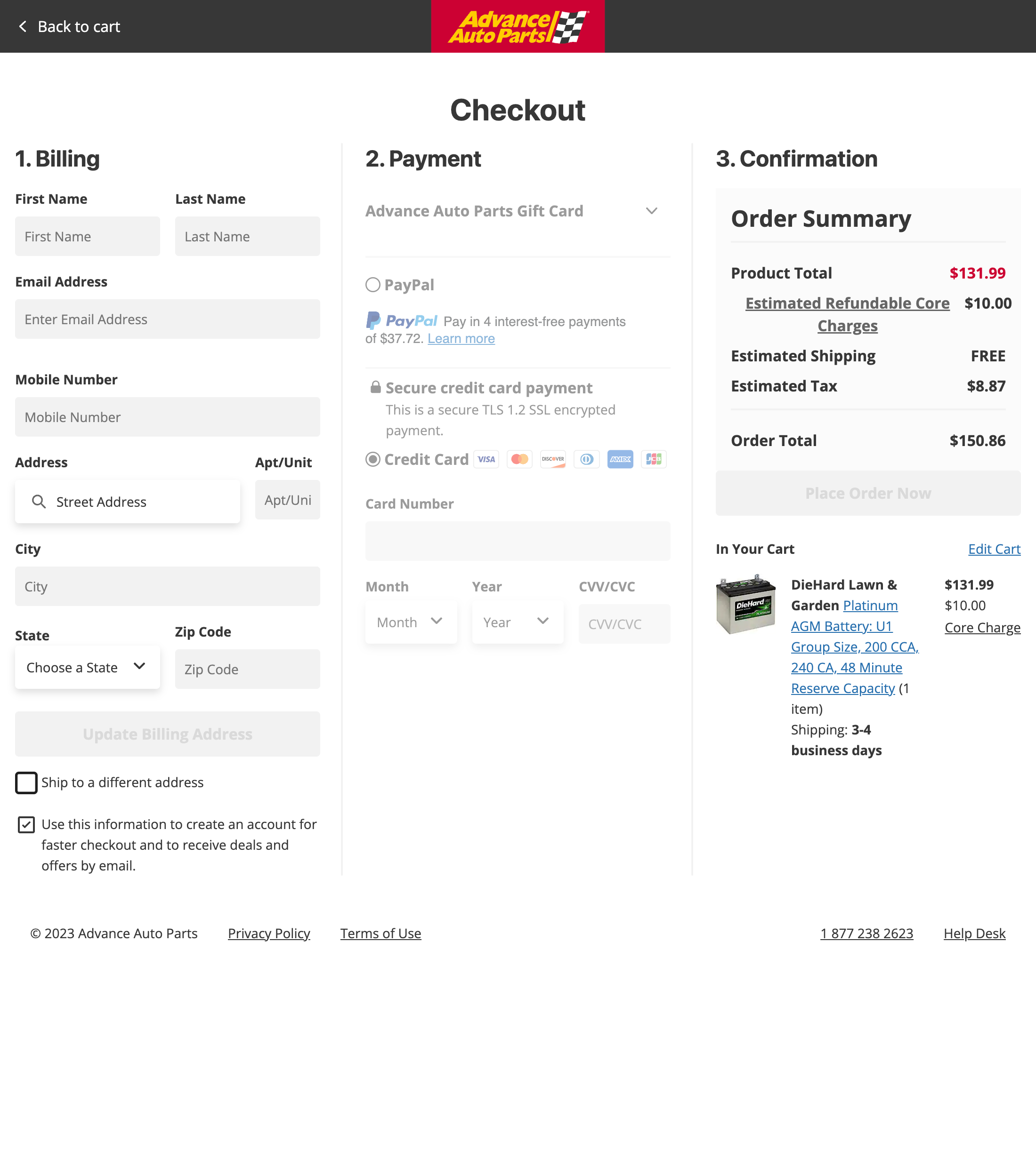 Desktop screenshot of undefined