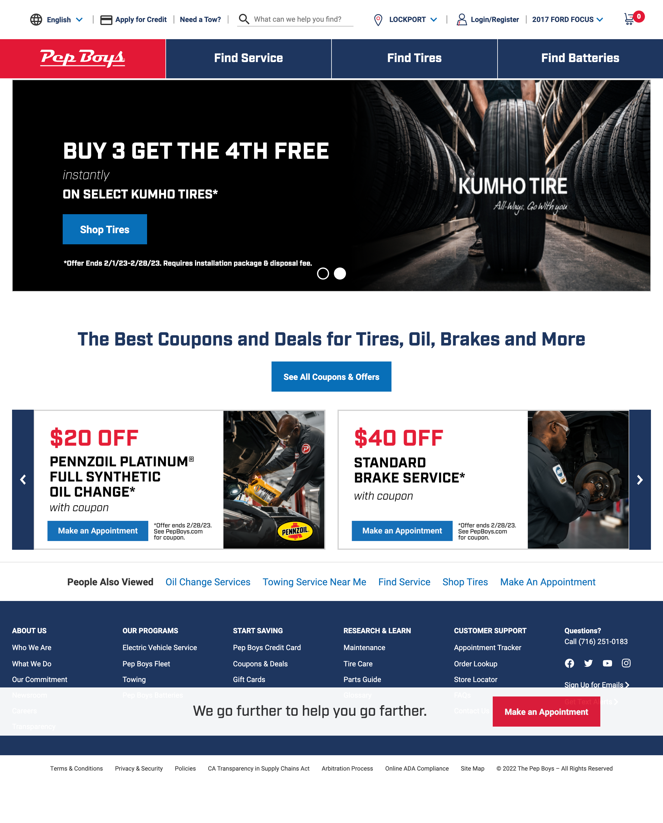 Desktop screenshot of undefined