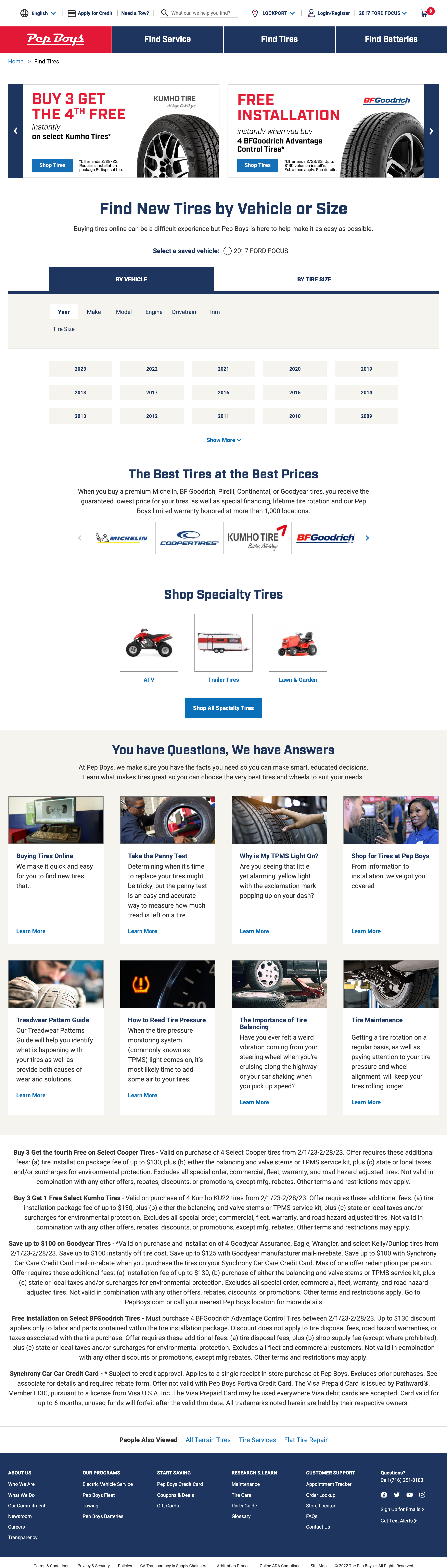Desktop screenshot of undefined