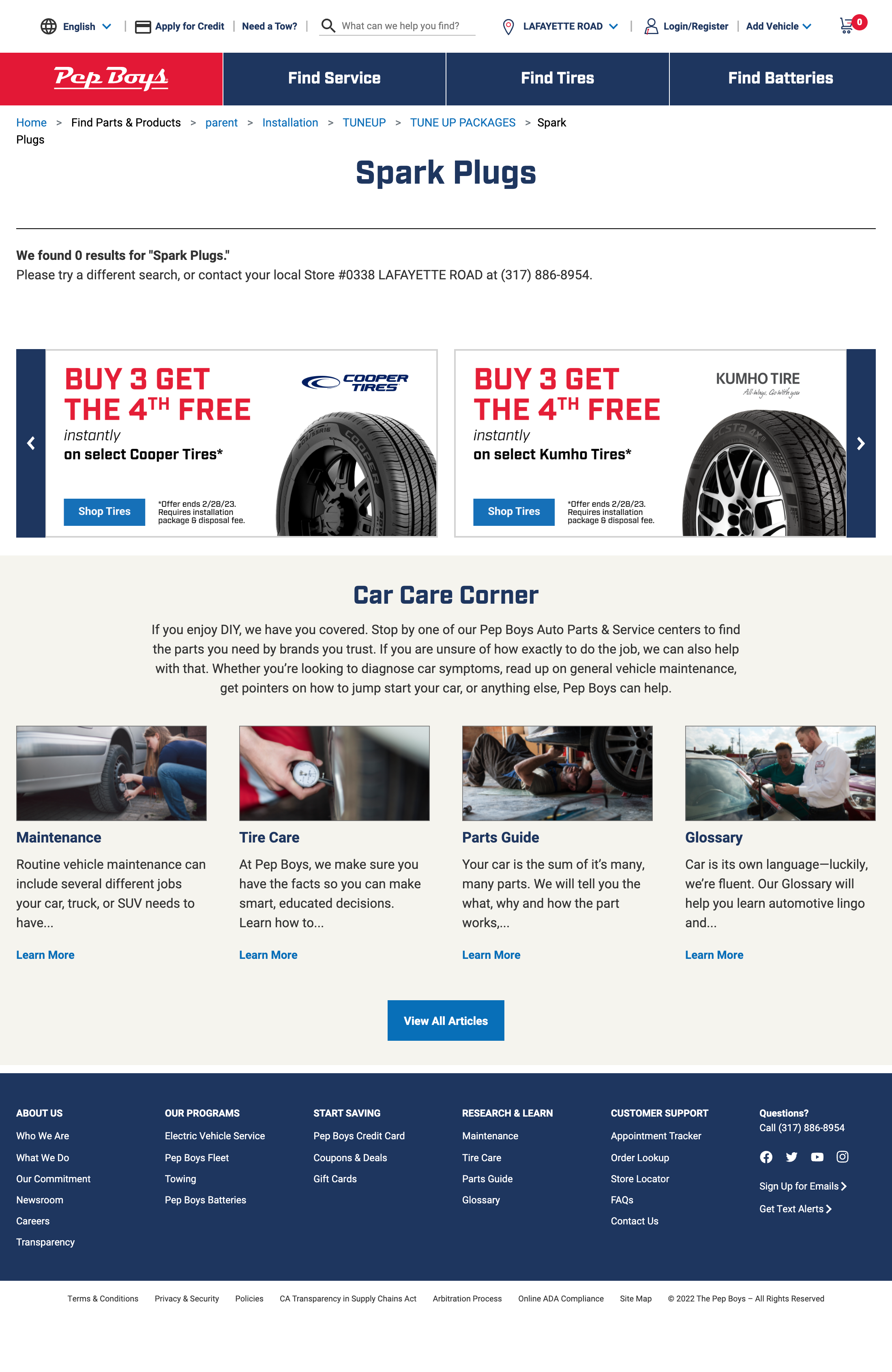 Desktop screenshot of undefined