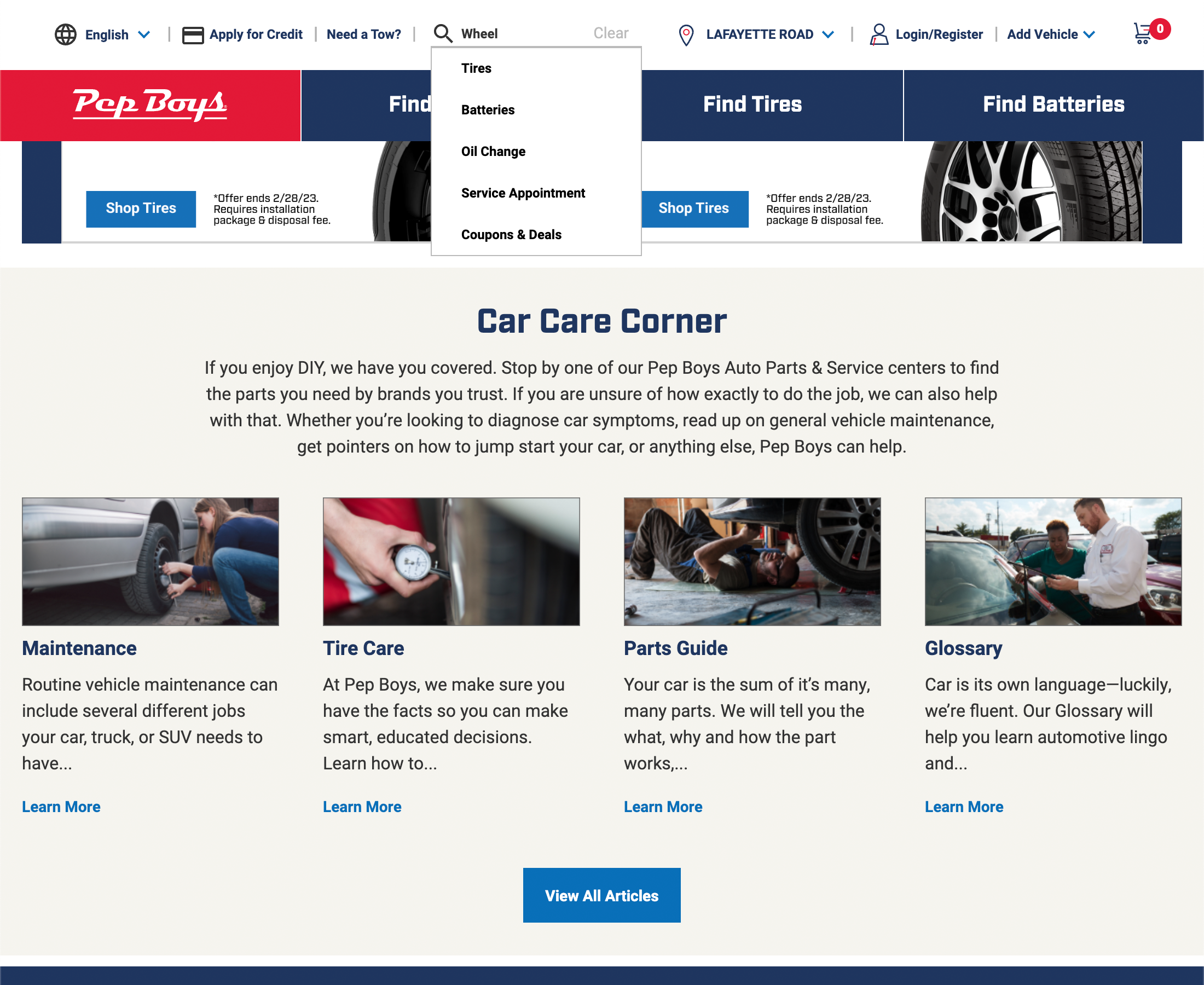 Desktop screenshot of undefined
