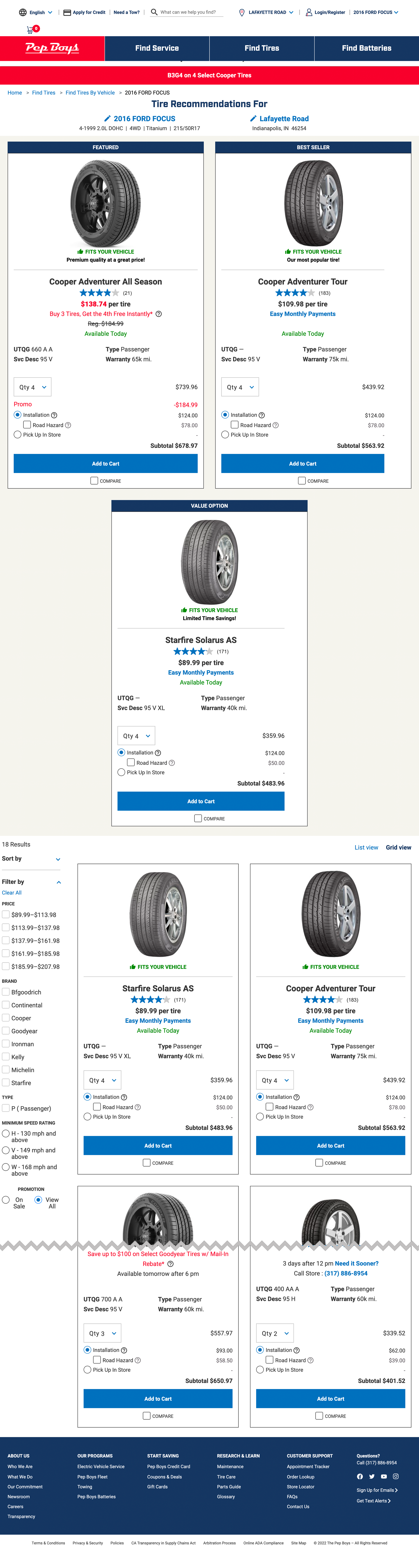 Desktop screenshot of undefined